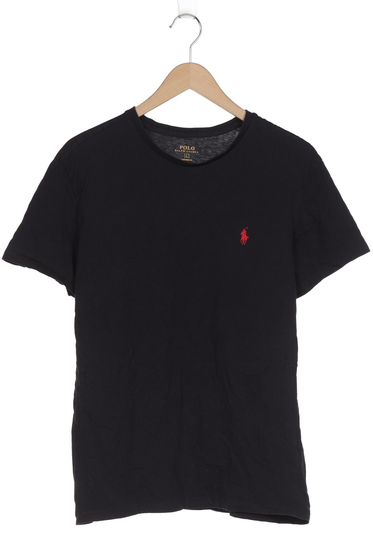 

Polo Ralph Lauren Herren T-Shirt, marineblau, Gr. 52