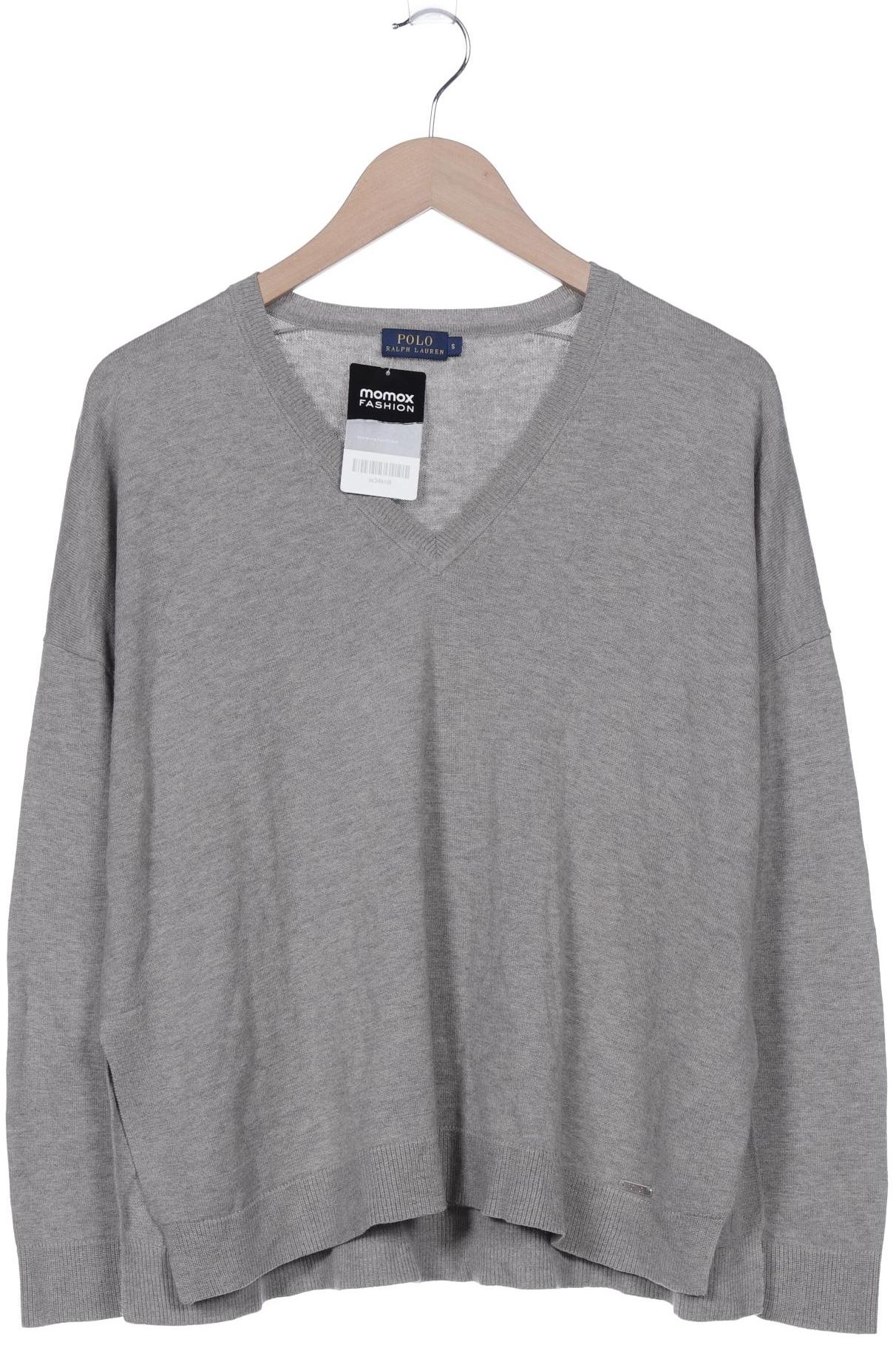 

Polo Ralph Lauren Damen Pullover, beige, Gr. 36