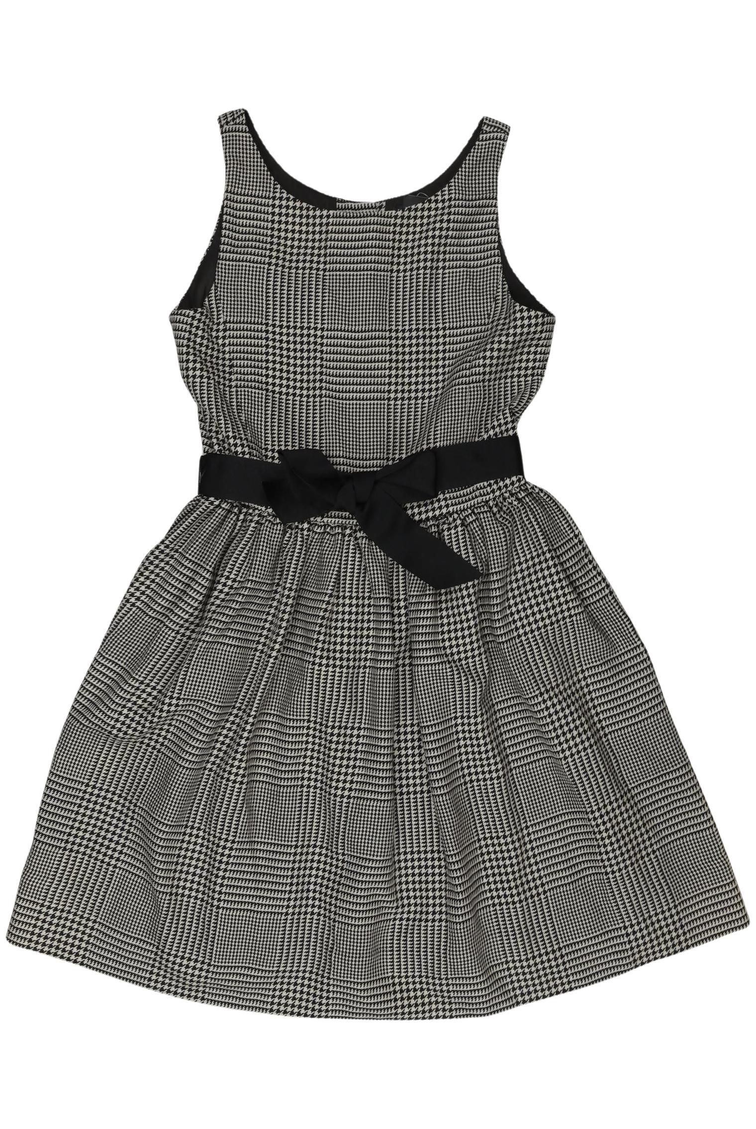 

Polo Ralph Lauren Mädchen Kleid, mehrfarbig, Gr. 14