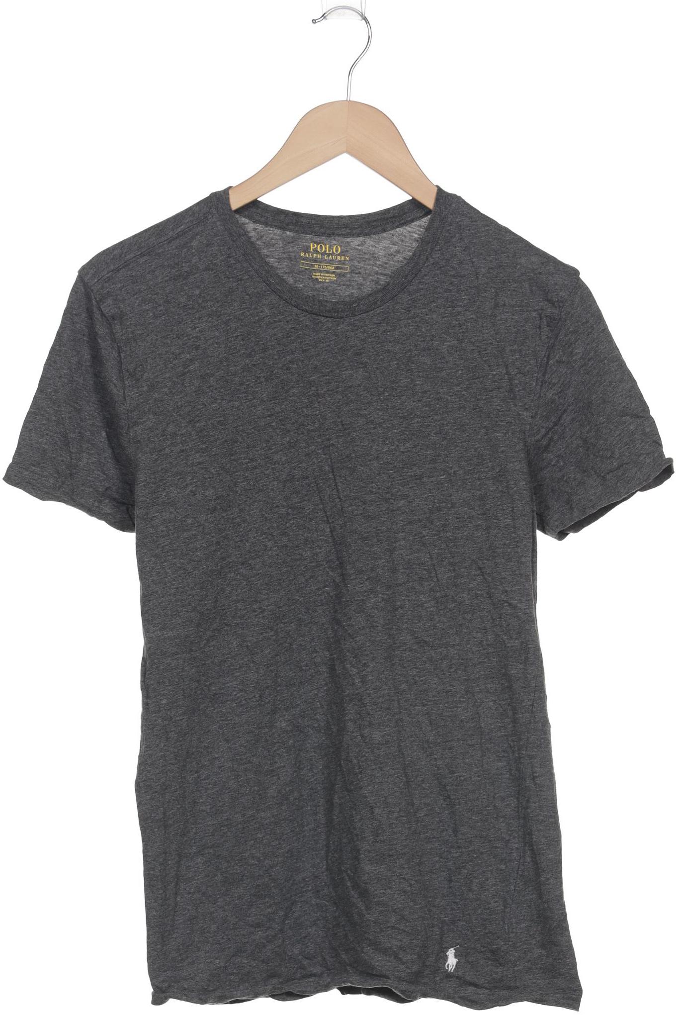 

Polo Ralph Lauren Herren T-Shirt, grau, Gr. 48