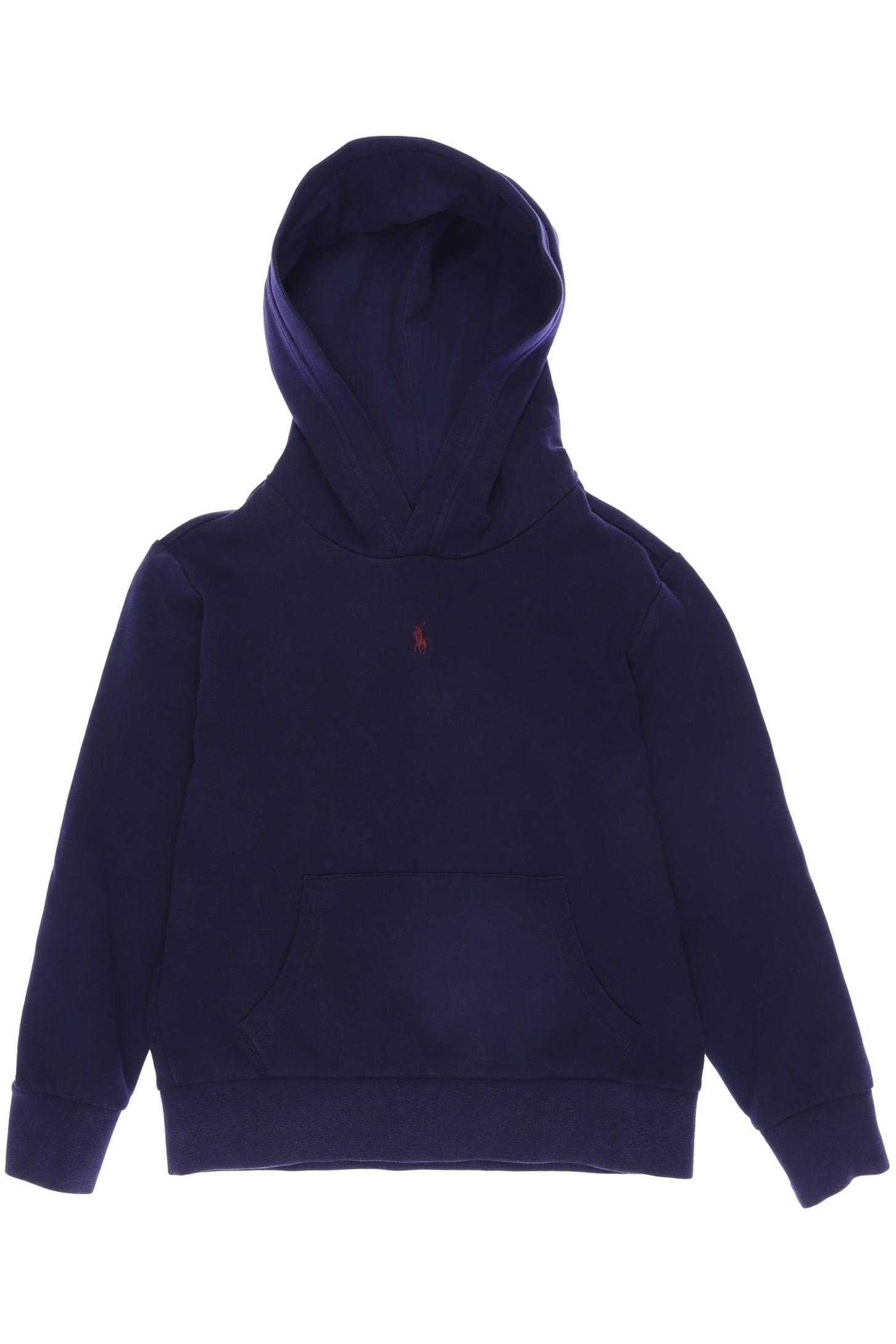 

Polo Ralph Lauren Herren Hoodies & Sweater, marineblau, Gr. 8