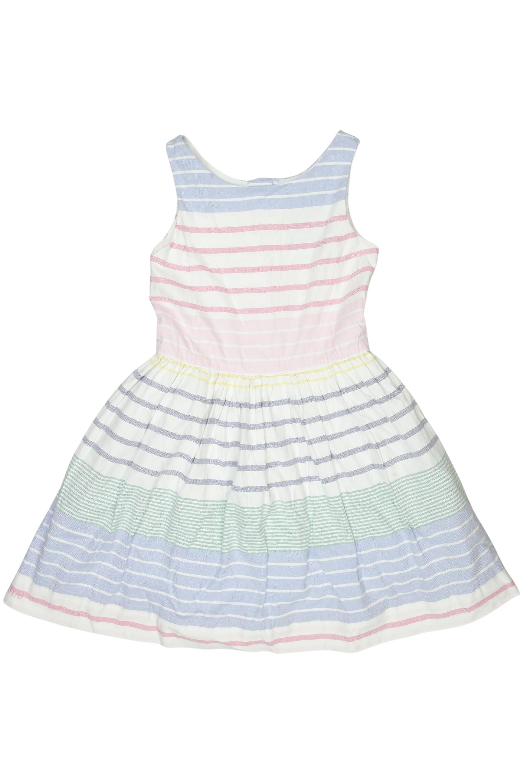 

Polo Ralph Lauren Damen Kleid, mehrfarbig, Gr. 116