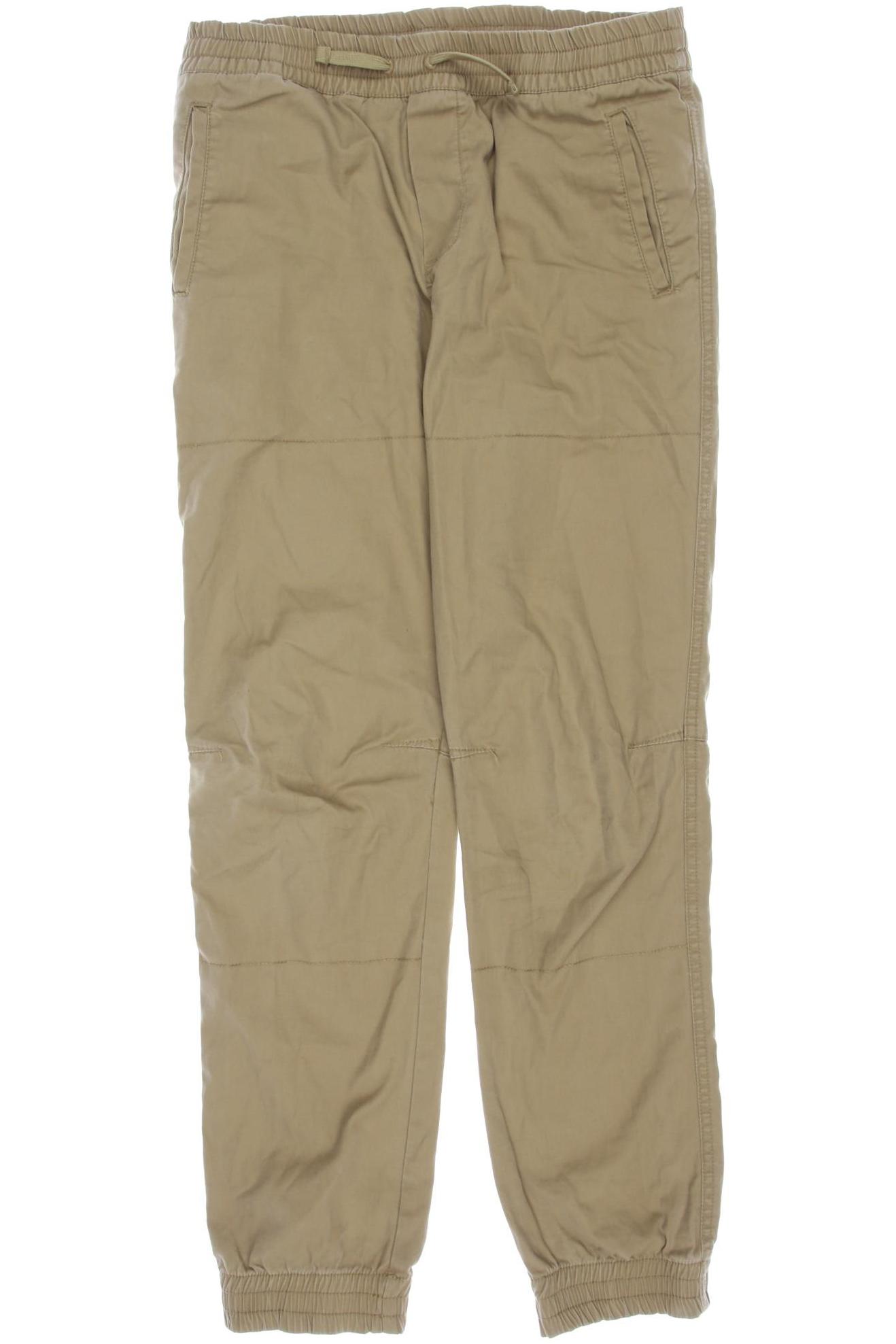 

Polo Ralph Lauren Herren Stoffhose, beige, Gr. 158