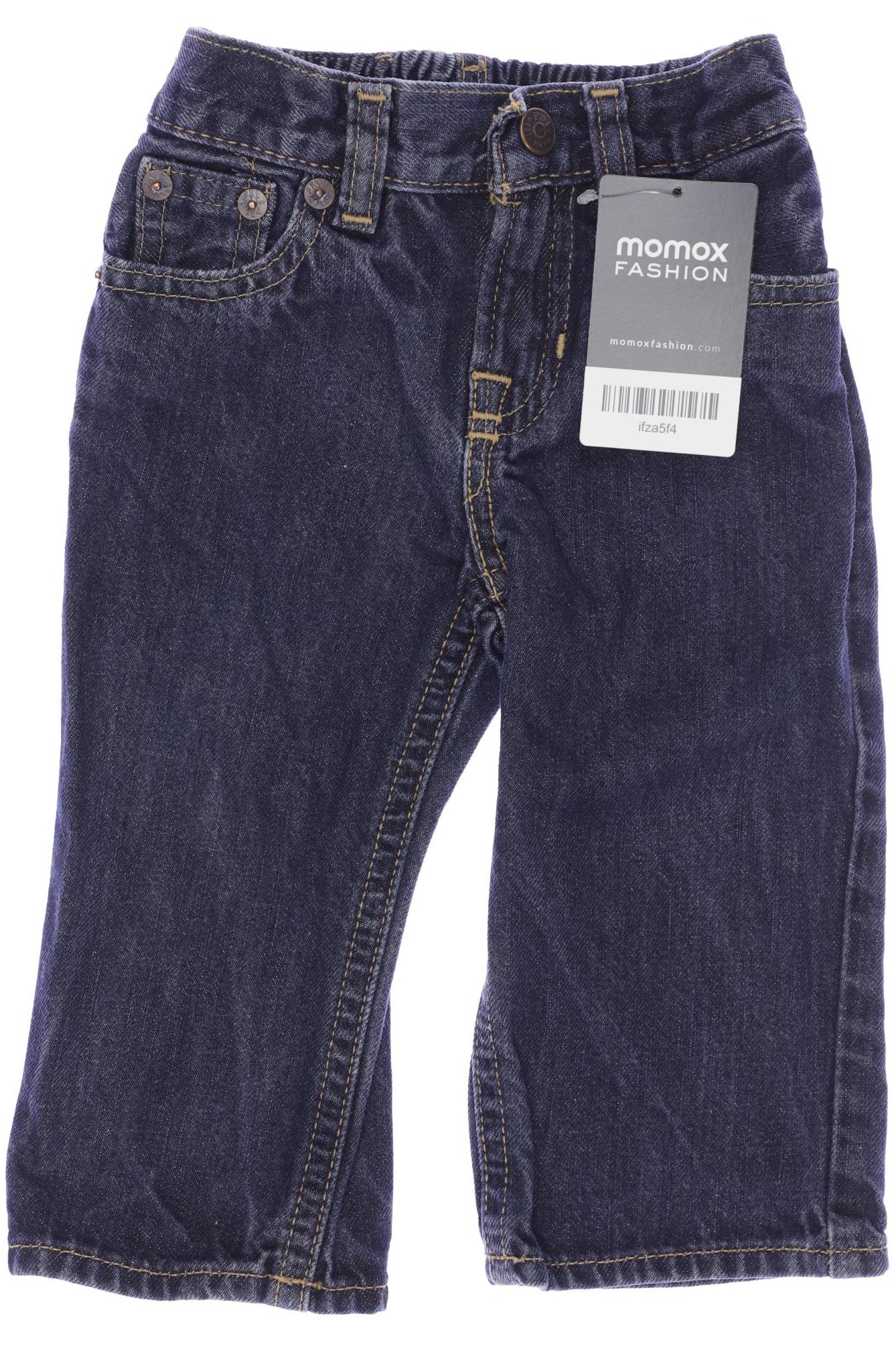 

Polo Ralph Lauren Jungen Jeans, marineblau
