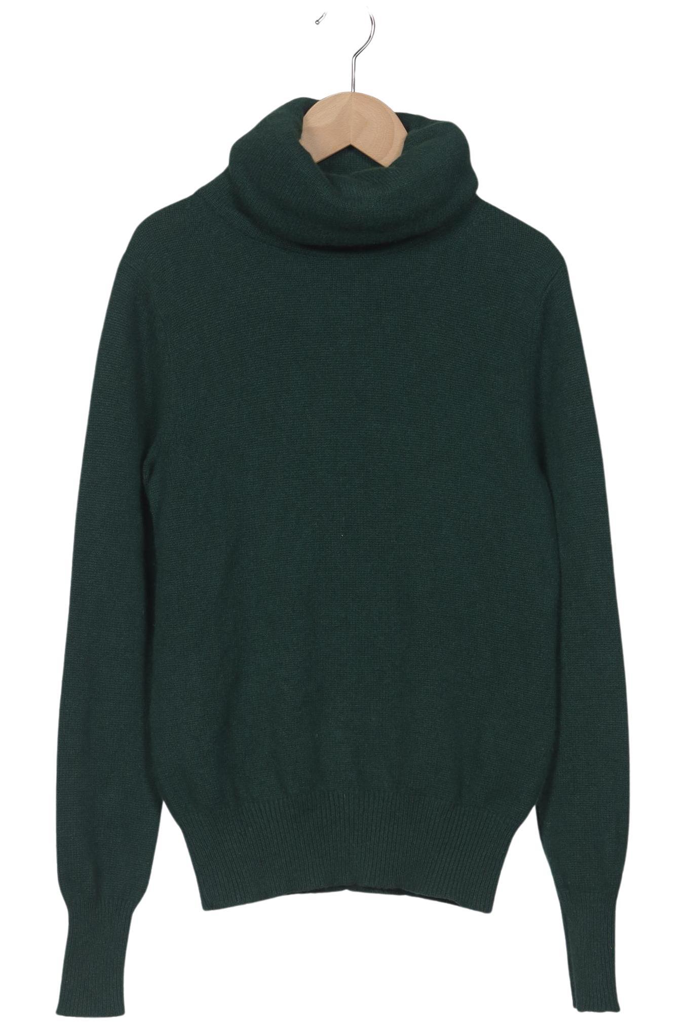 

Polo Ralph Lauren Damen Pullover, grün, Gr. 36