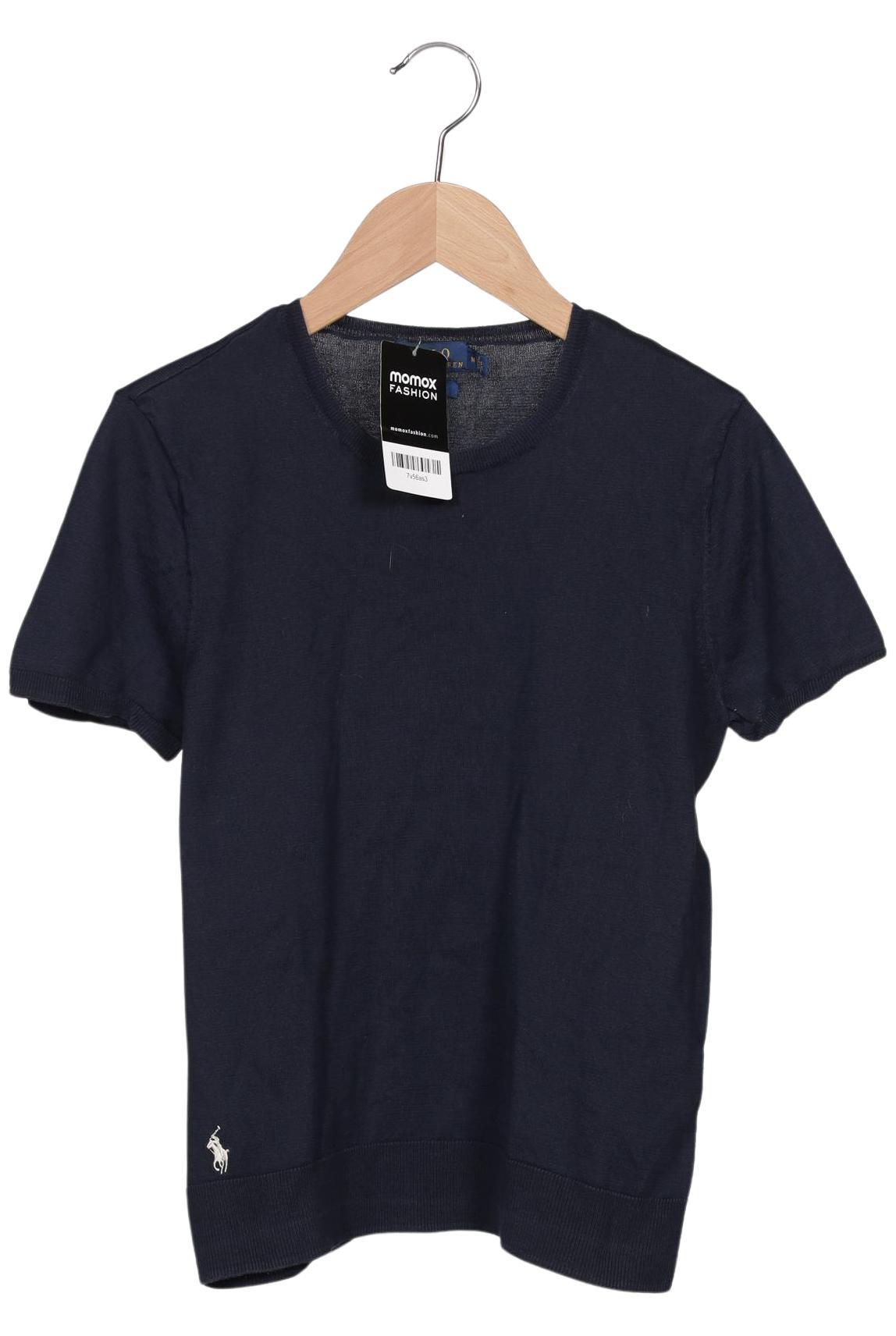 

Polo Ralph Lauren Damen Pullover, marineblau, Gr. 38