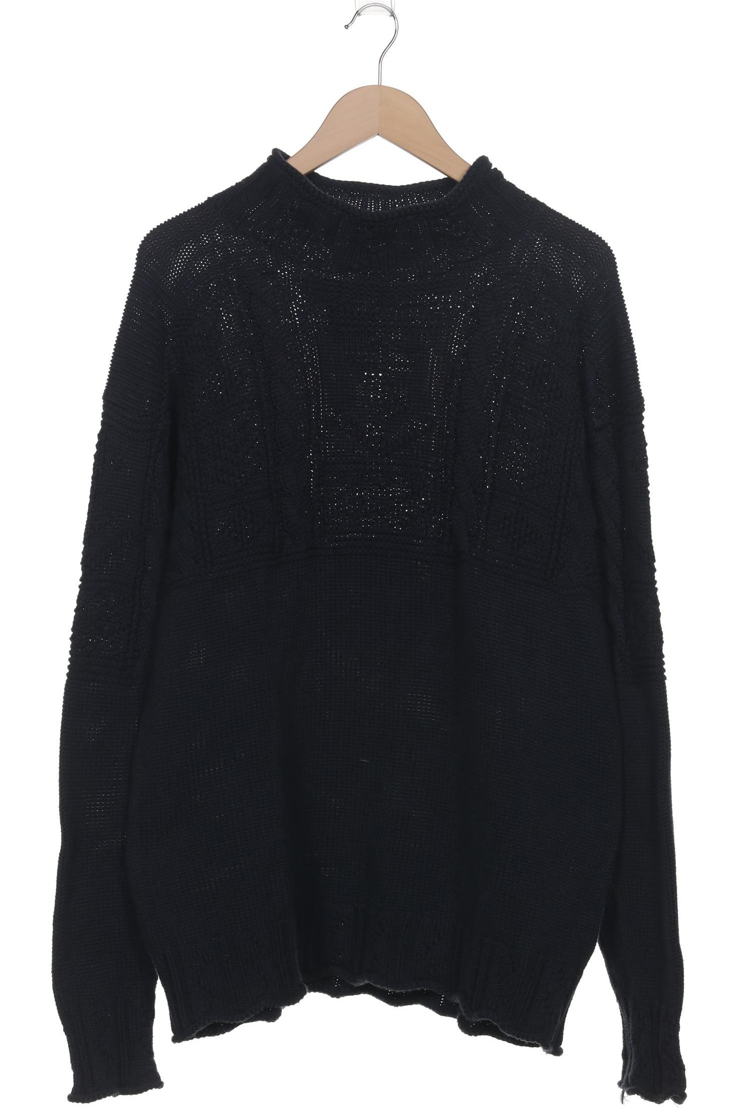 

Polo Ralph Lauren Herren Pullover, marineblau, Gr. 52