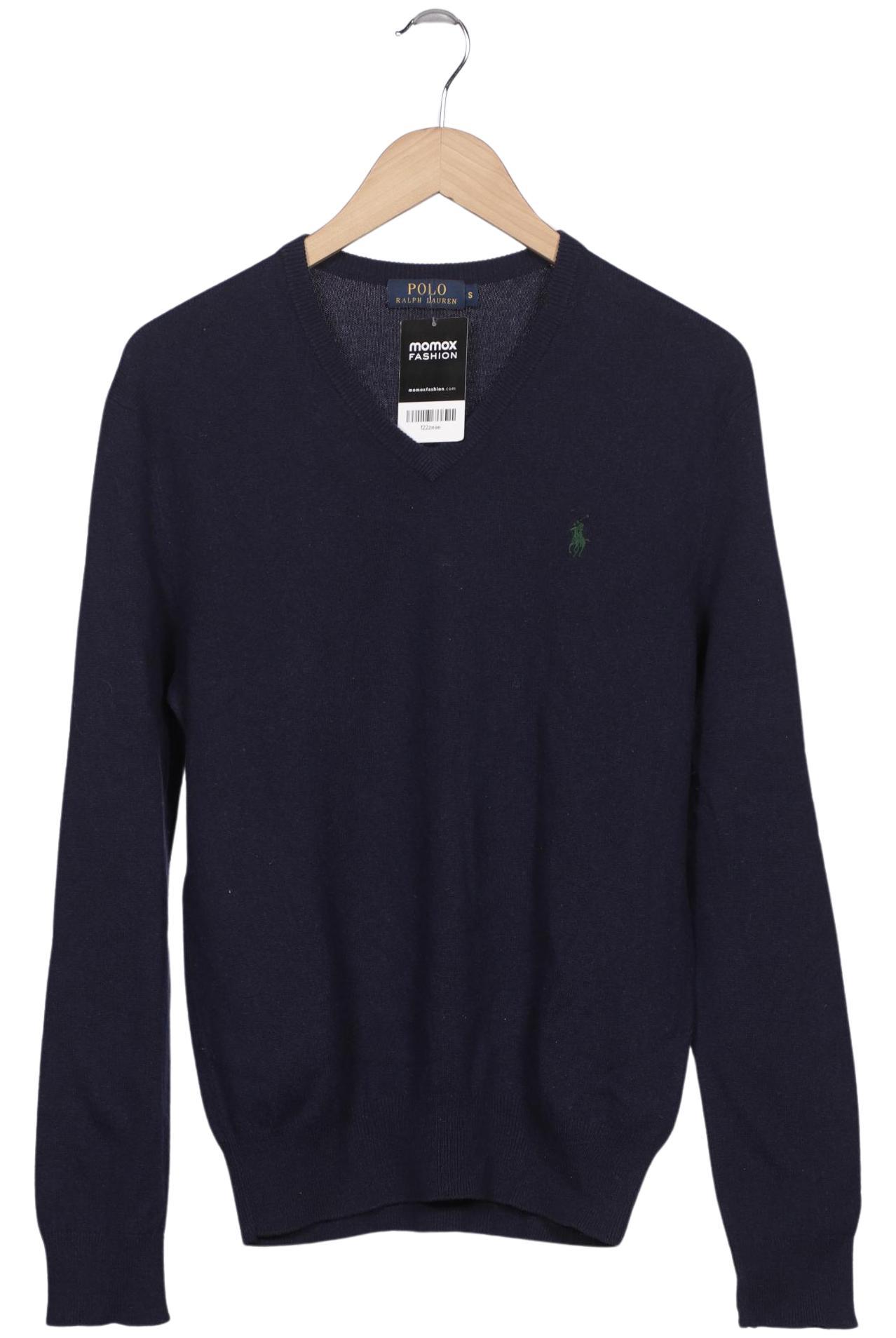 

Polo Ralph Lauren Herren Pullover, marineblau, Gr. 46