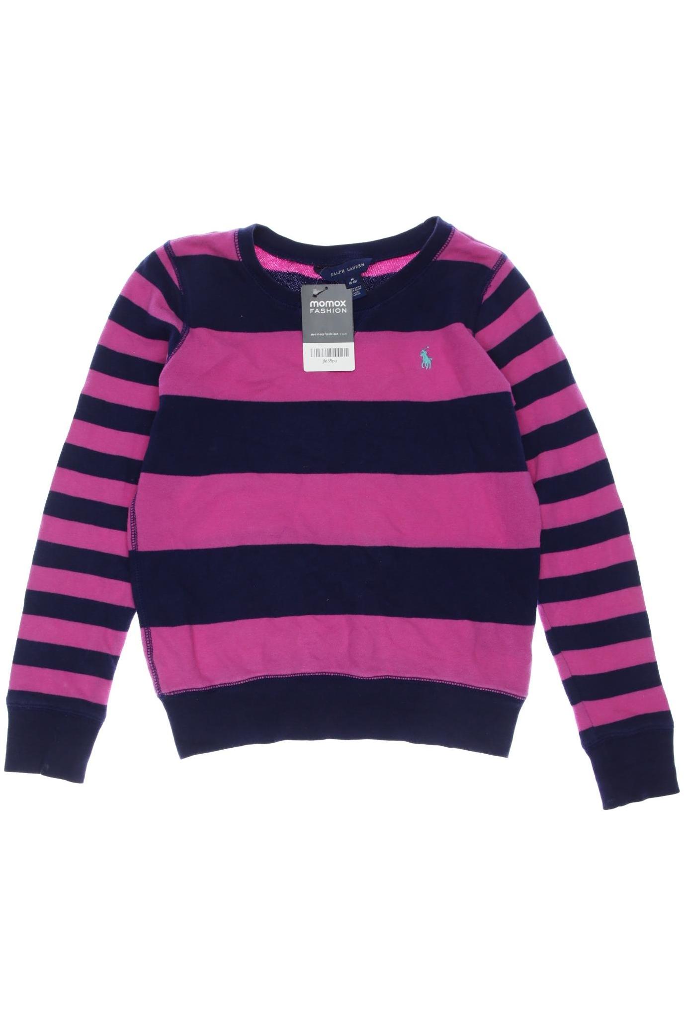 

Polo Ralph Lauren Damen Hoodies & Sweater, marineblau, Gr. 146