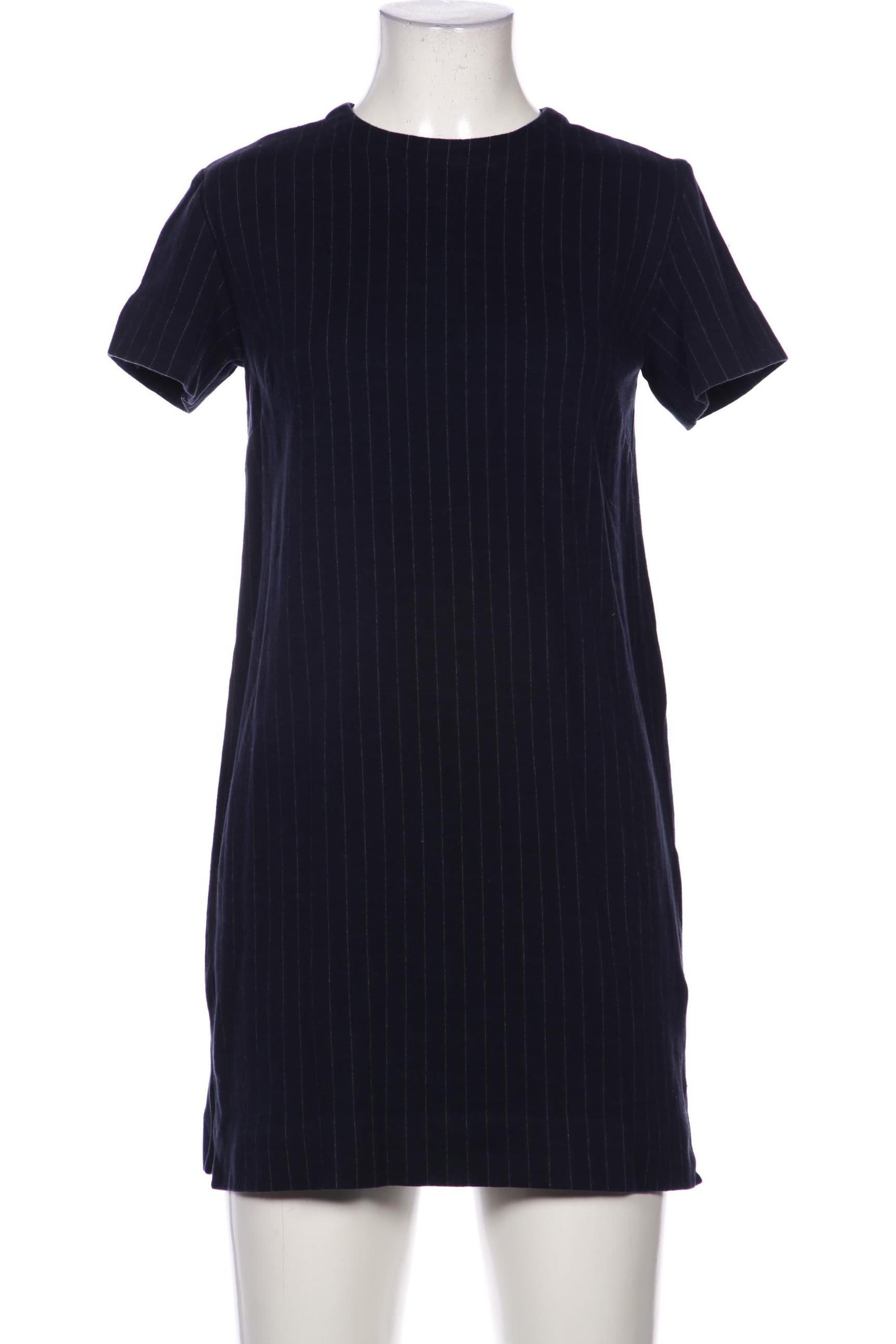 

Polo Ralph Lauren Damen Kleid, marineblau, Gr. 34