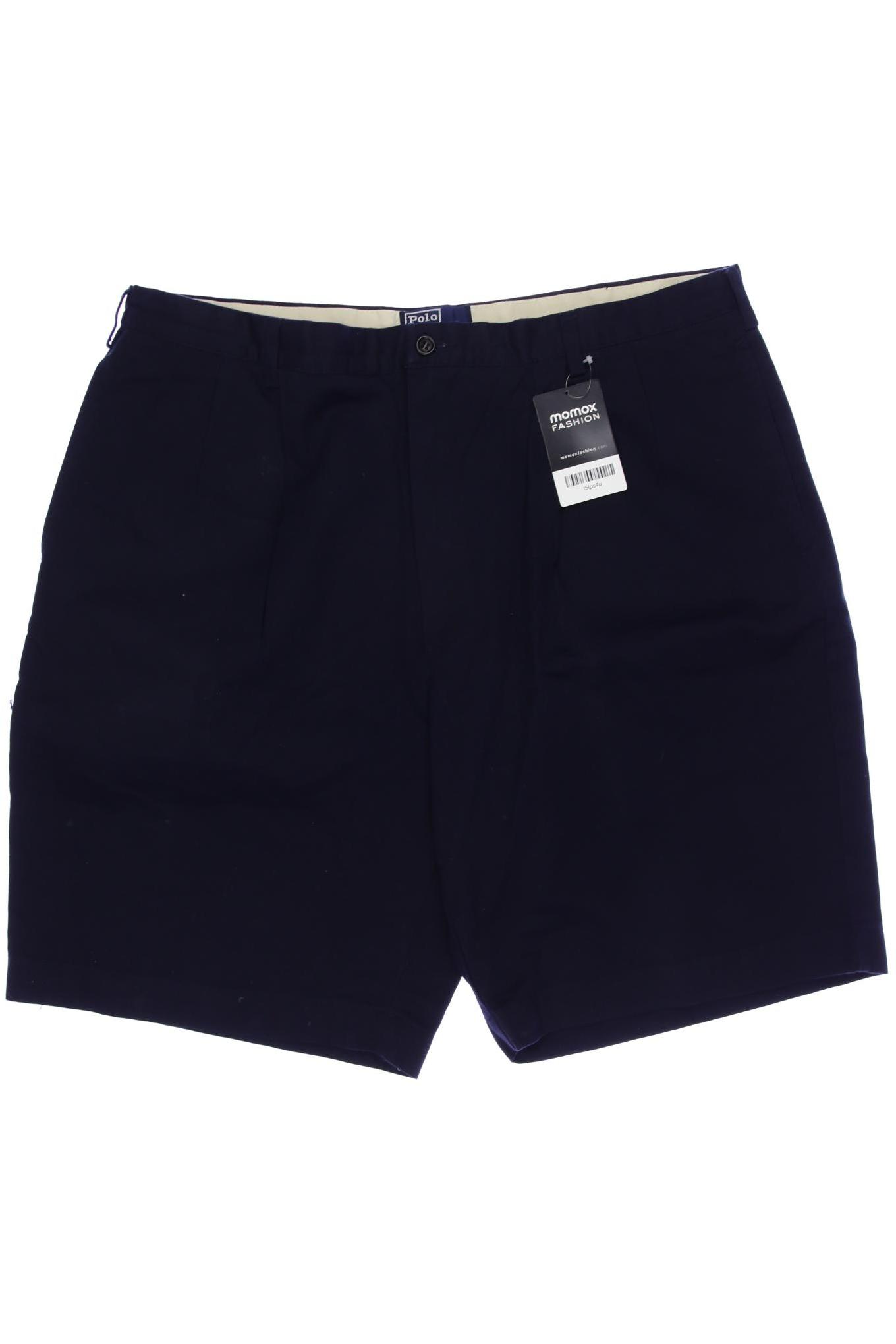

Polo Ralph Lauren Herren Shorts, marineblau, Gr. 48