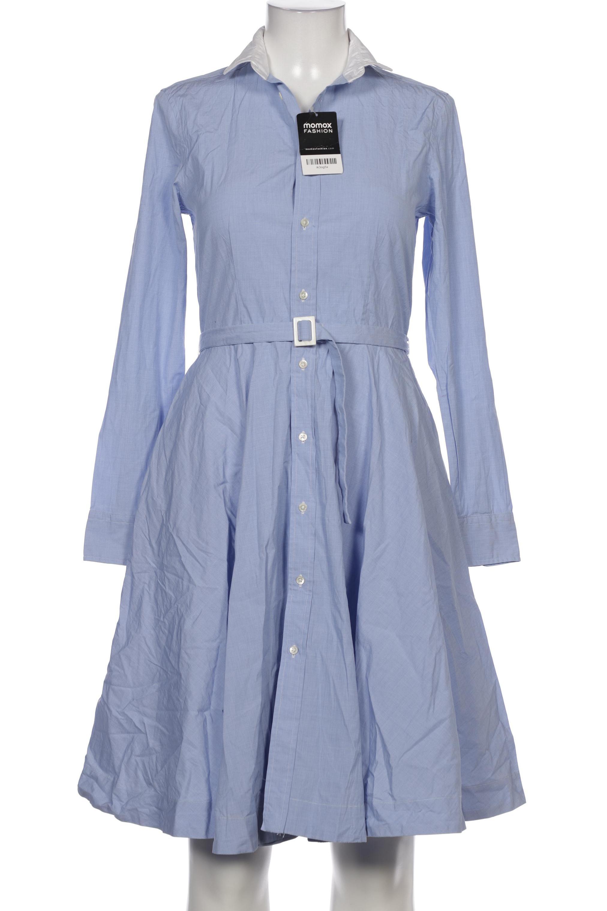 

Polo Ralph Lauren Damen Kleid, blau