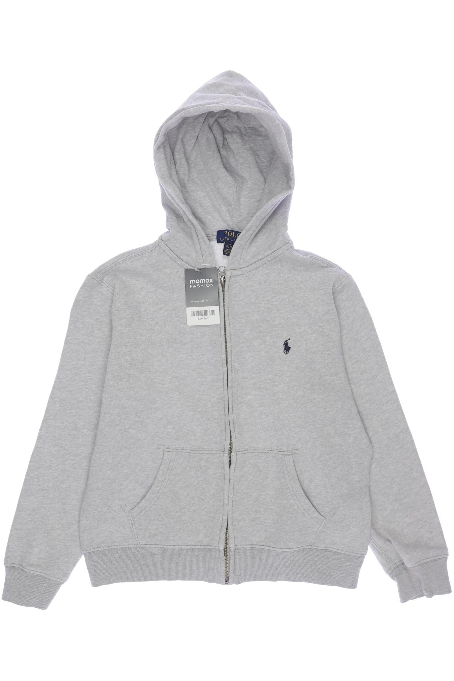 

Polo Ralph Lauren Herren Hoodies & Sweater, grau, Gr. 146