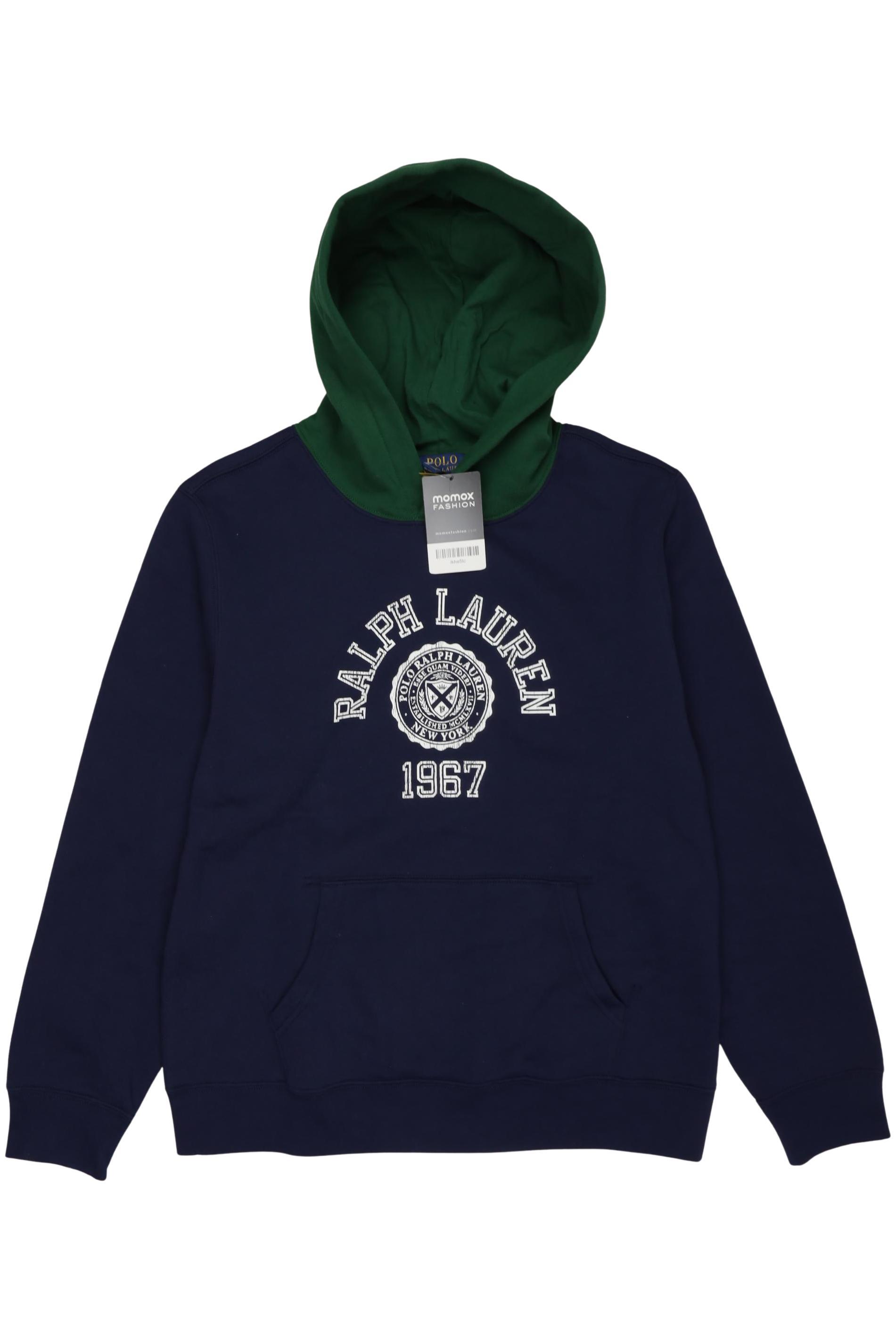 

Polo Ralph Lauren Herren Hoodies & Sweater, mehrfarbig, Gr. 170