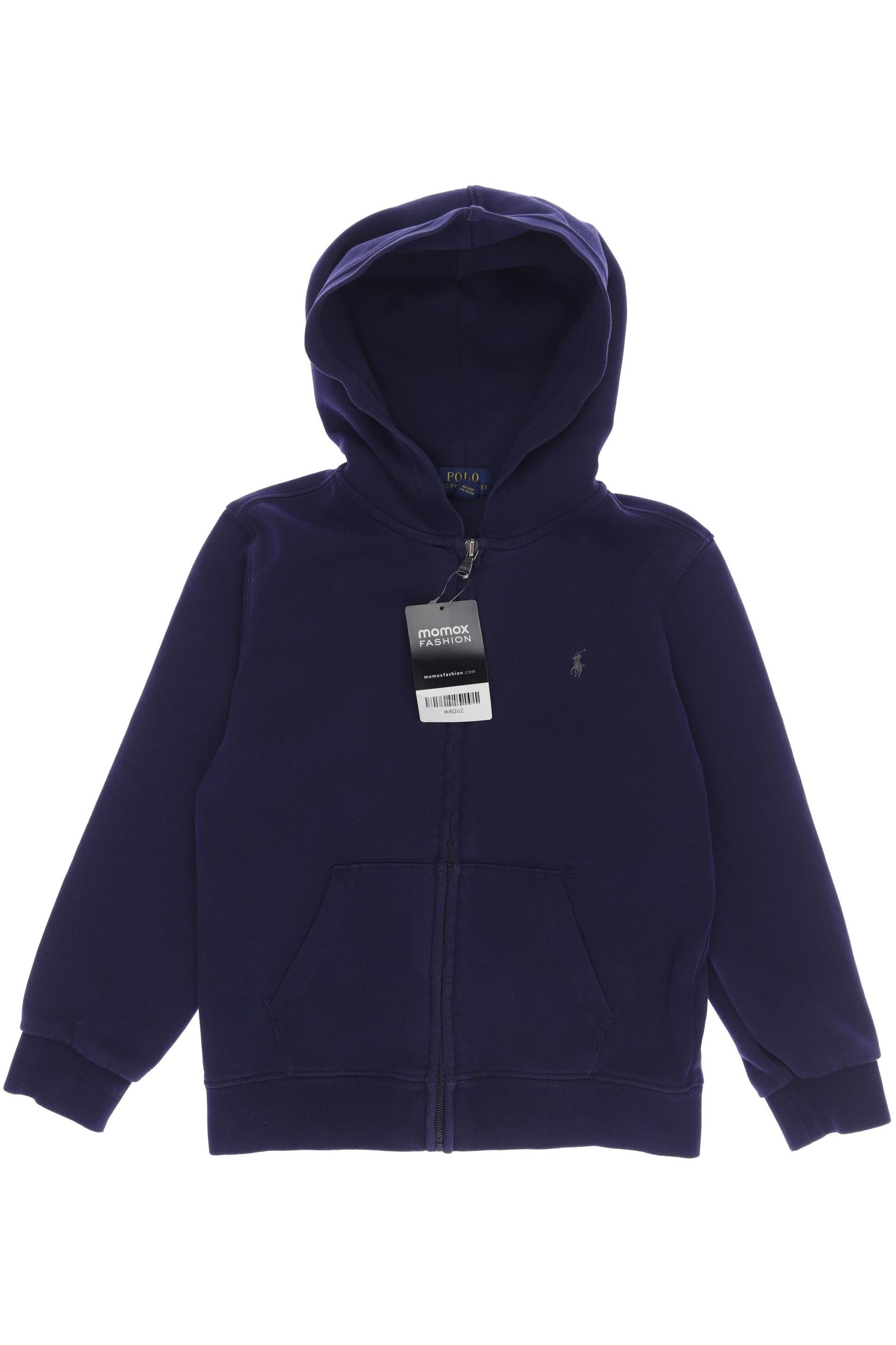 

Polo Ralph Lauren Jungen Hoodies & Sweater, marineblau