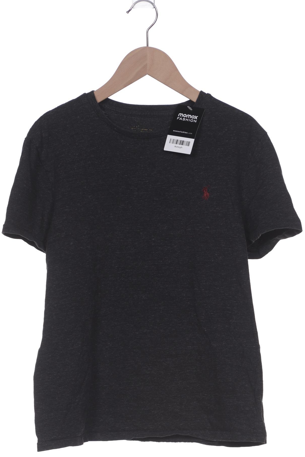 

Polo Ralph Lauren Herren T-Shirt, grau, Gr. 44