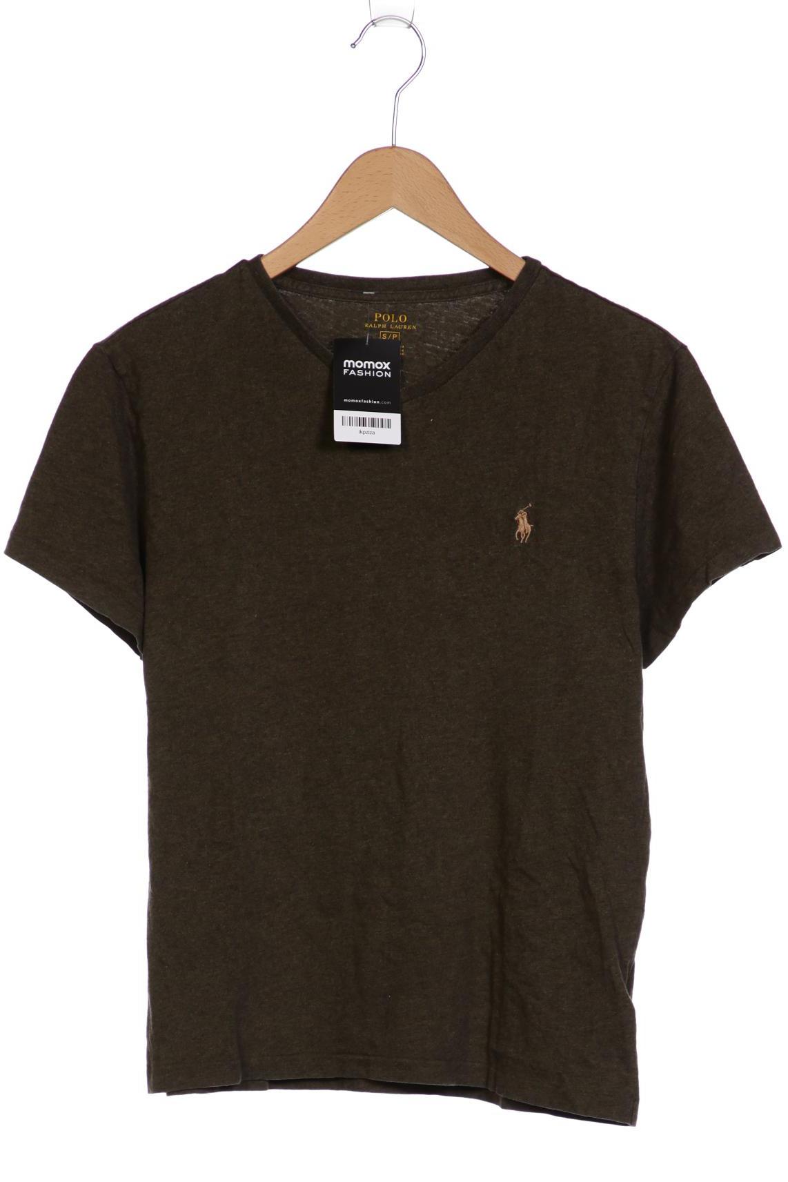

Polo Ralph Lauren Herren T-Shirt, grün, Gr. 46