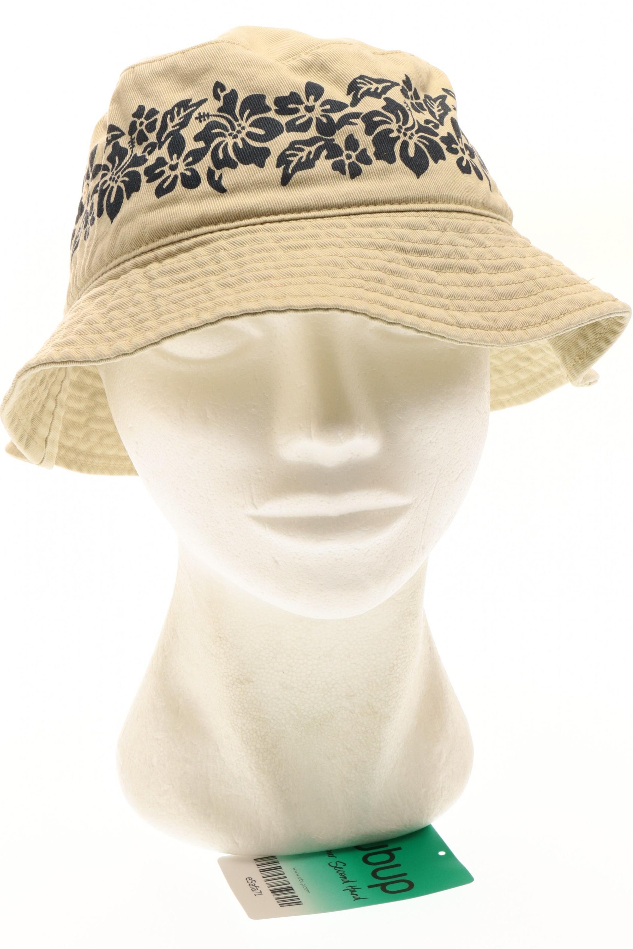 

Polo Ralph Lauren Damen Hut/Mütze, beige, Gr. uni