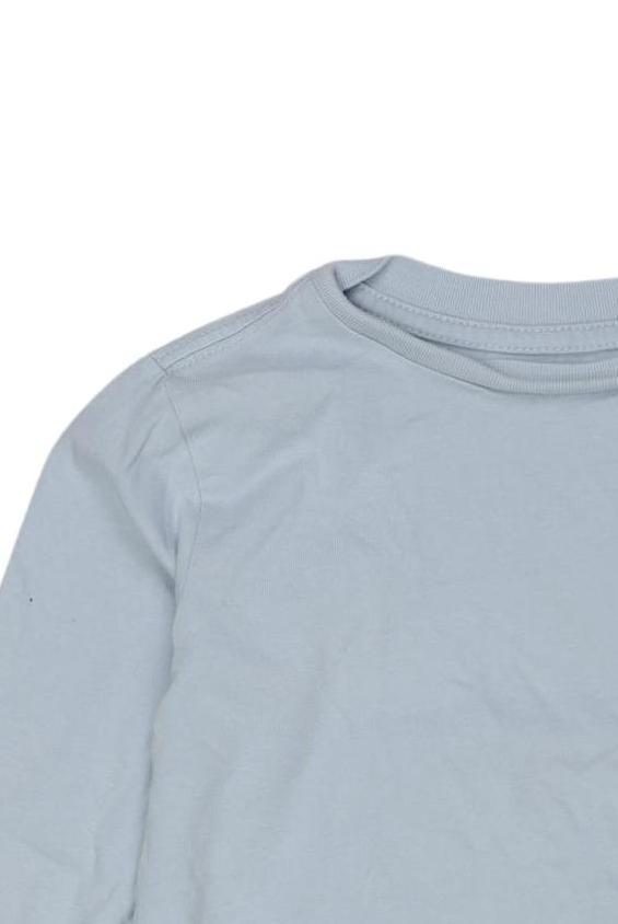 Thumbnail - Polo Ralph Lauren Jungen Langarmshirt, hellblau, Gr. 110