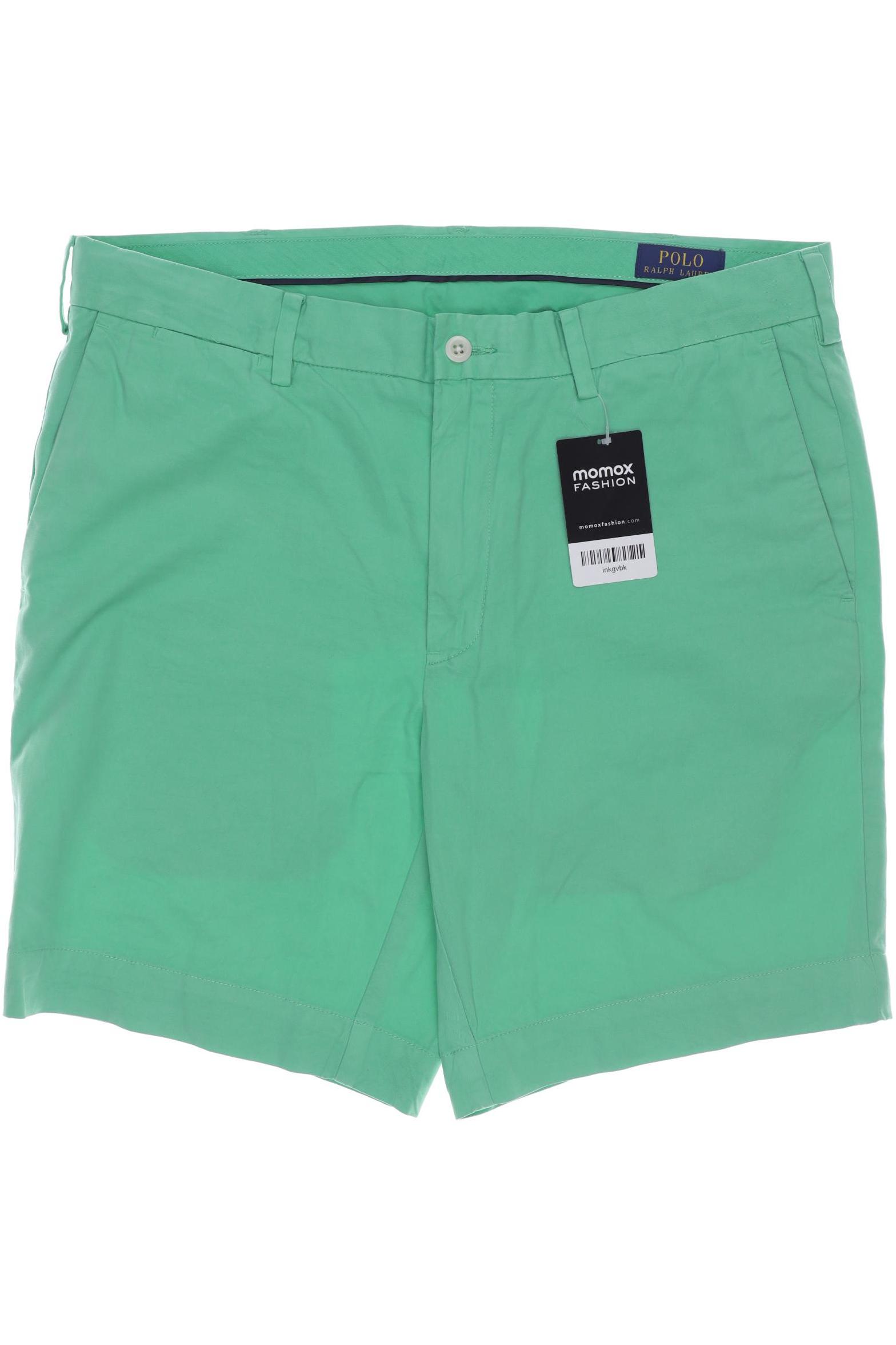 

Polo Ralph Lauren Herren Shorts, hellgrün