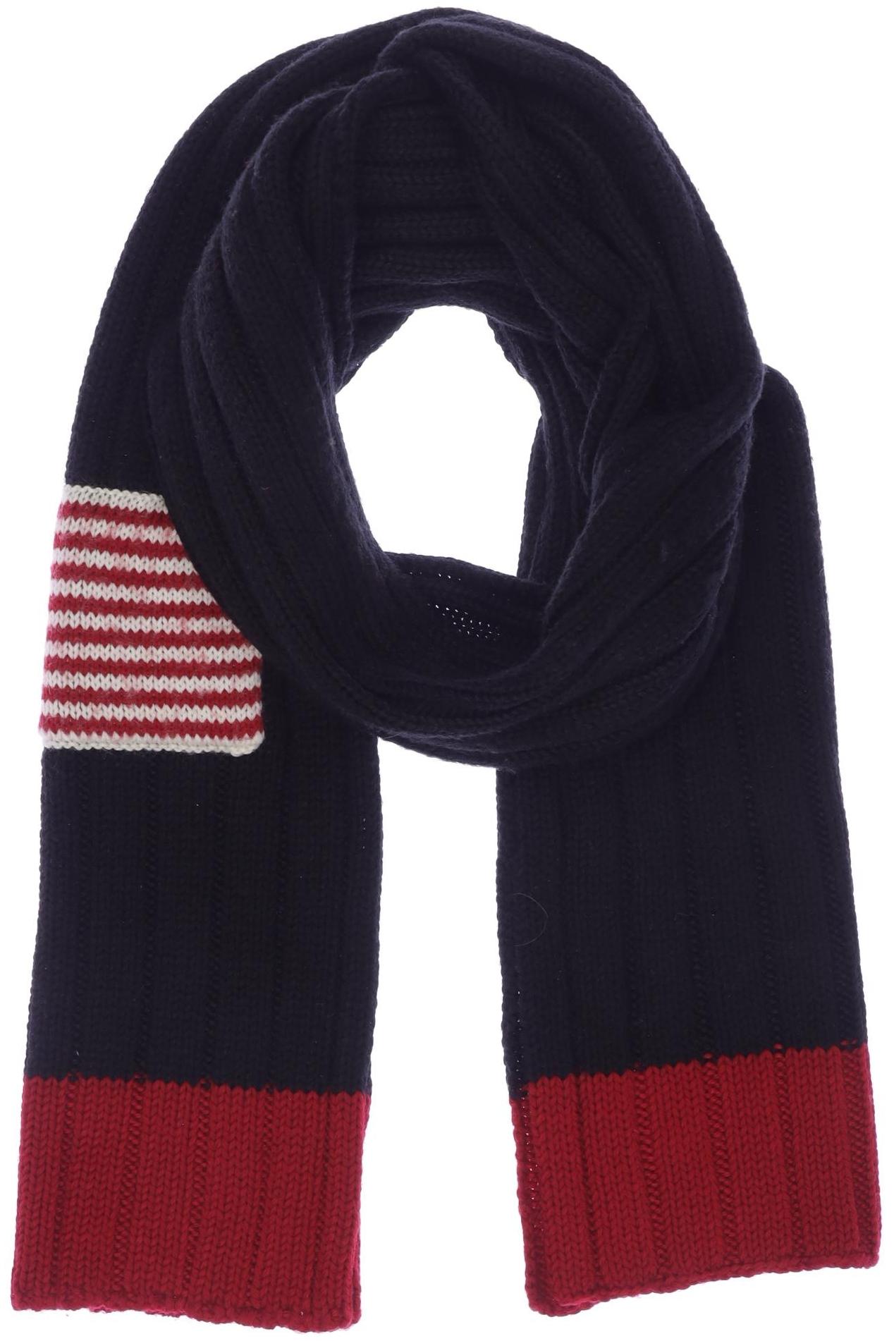 

Polo Ralph Lauren Herren Schal, schwarz, Gr.