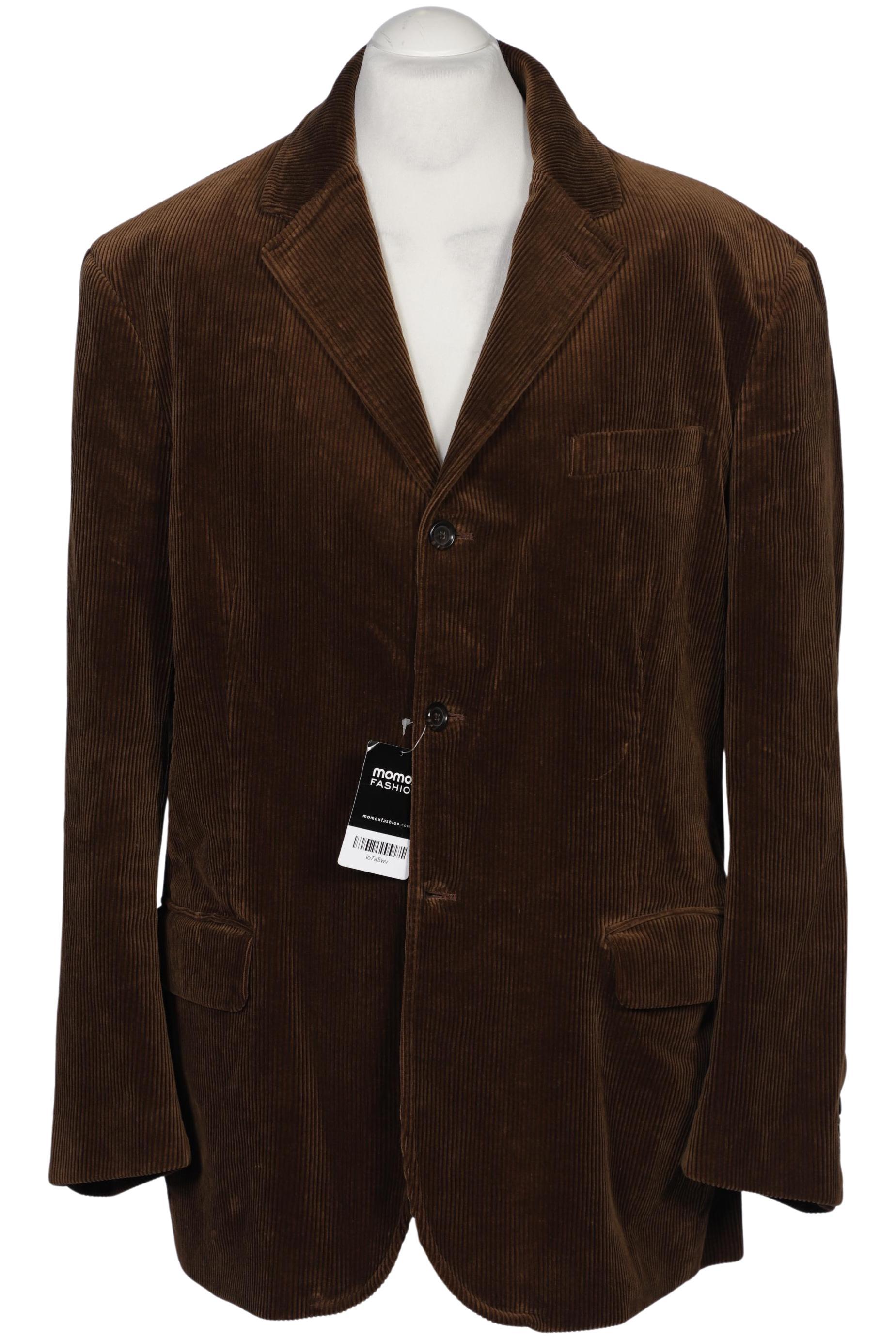 

Polo Ralph Lauren Herren Sakko, braun, Gr. 54