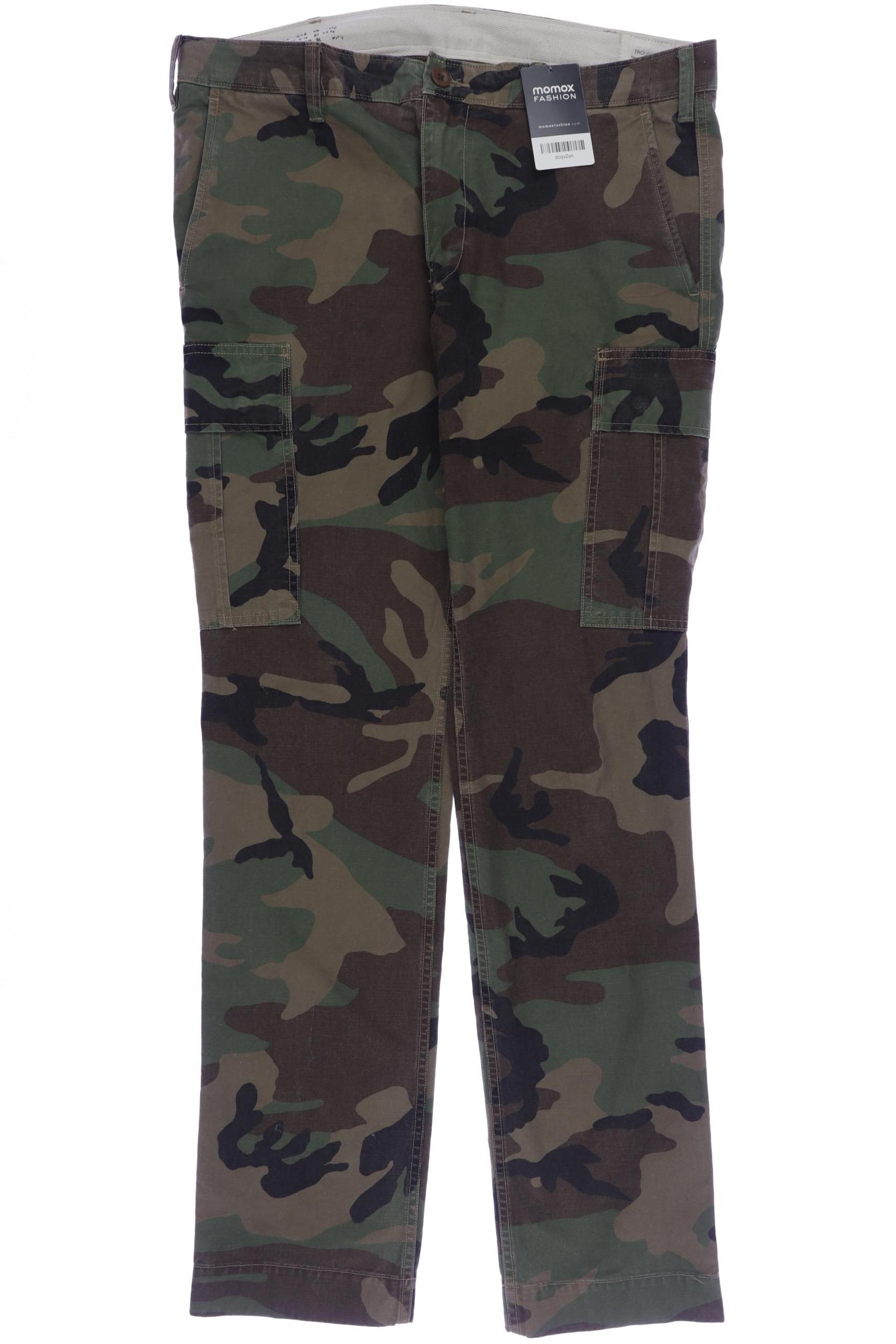 

Polo Ralph Lauren Herren Jeans, mehrfarbig, Gr. 33