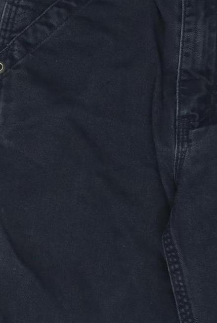 Thumbnail - Polo Ralph Lauren Jungen Jeans, marineblau, Gr. 104