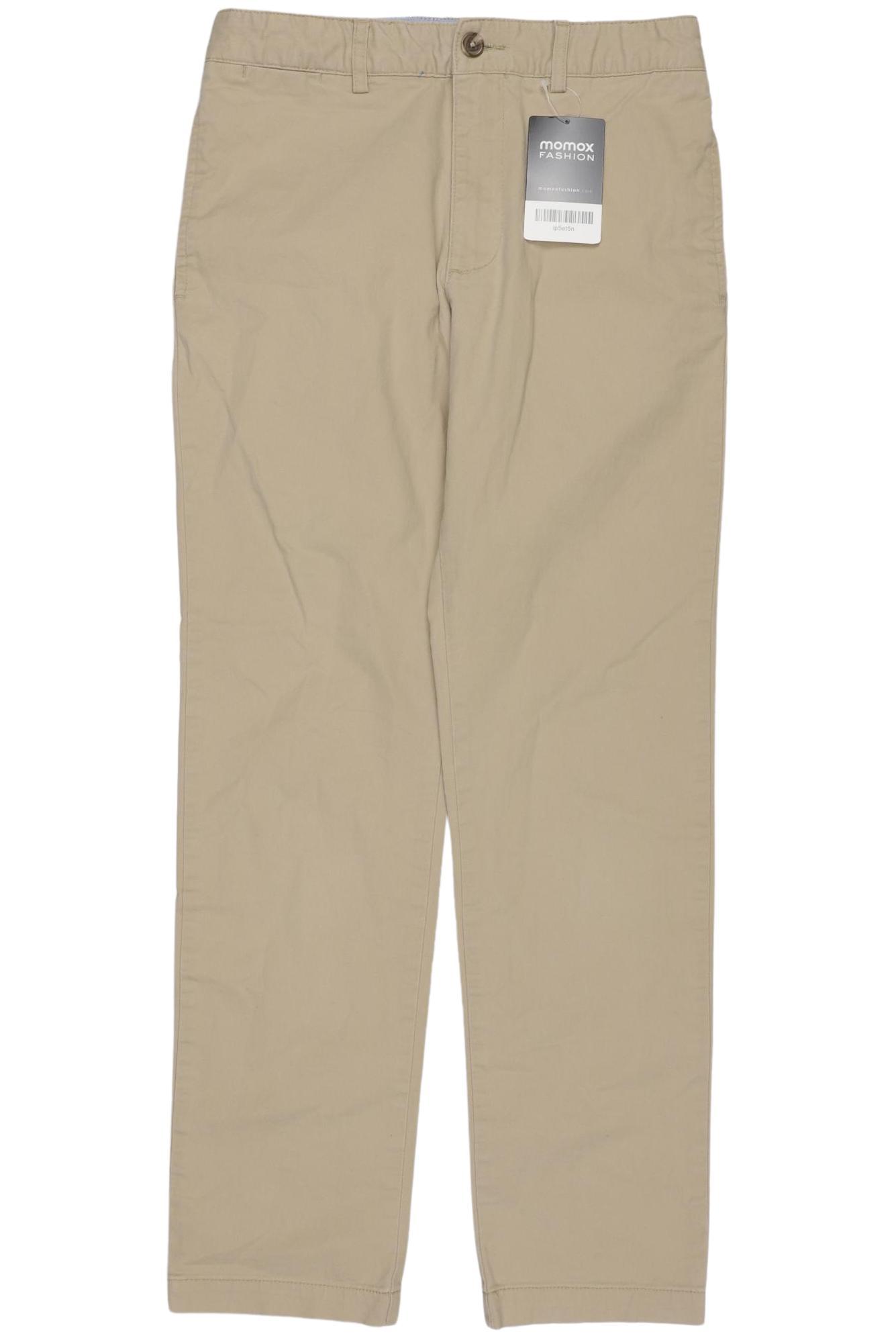 

Polo Ralph Lauren Herren Stoffhose, beige, Gr. 152
