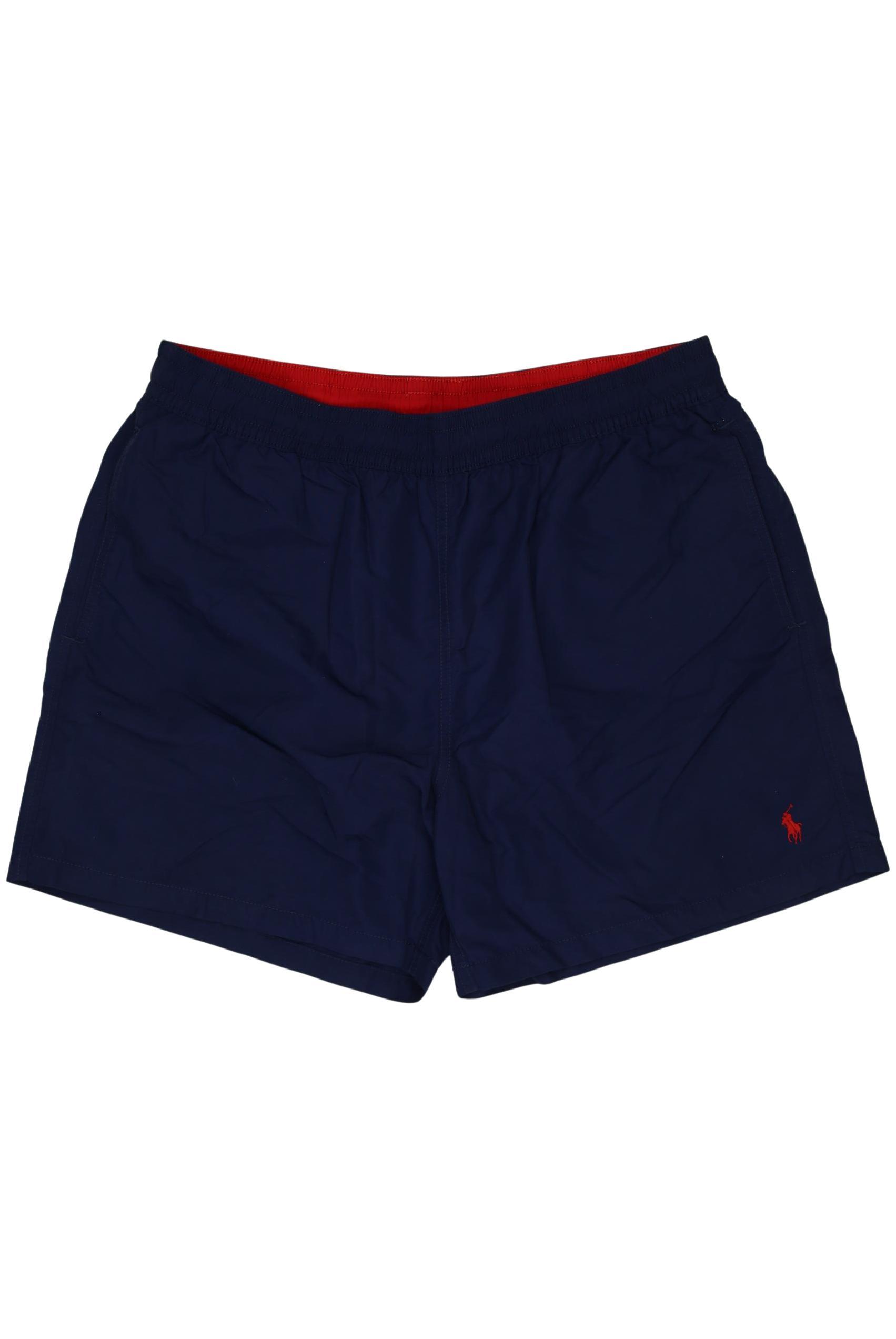 

Polo Ralph Lauren Herren Shorts, marineblau, Gr. 52