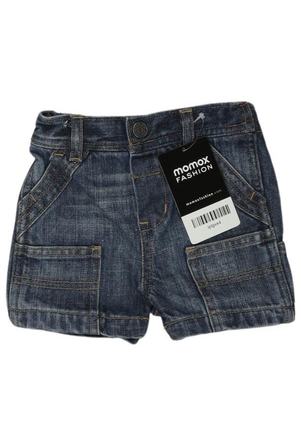 

Polo Ralph Lauren Jungen Jeans, blau, Gr. 50