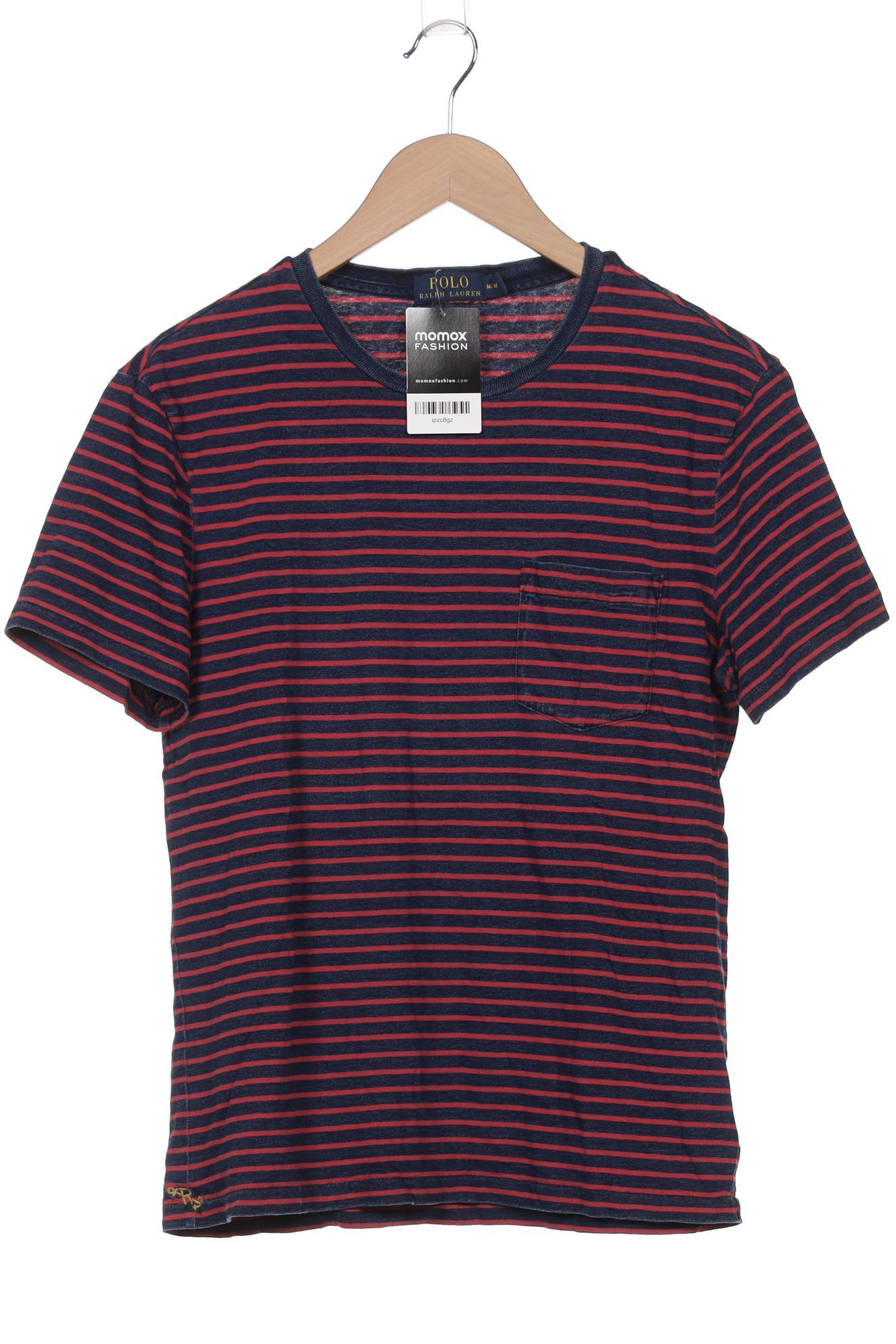 

Polo Ralph Lauren Herren T-Shirt, blau, Gr. 48