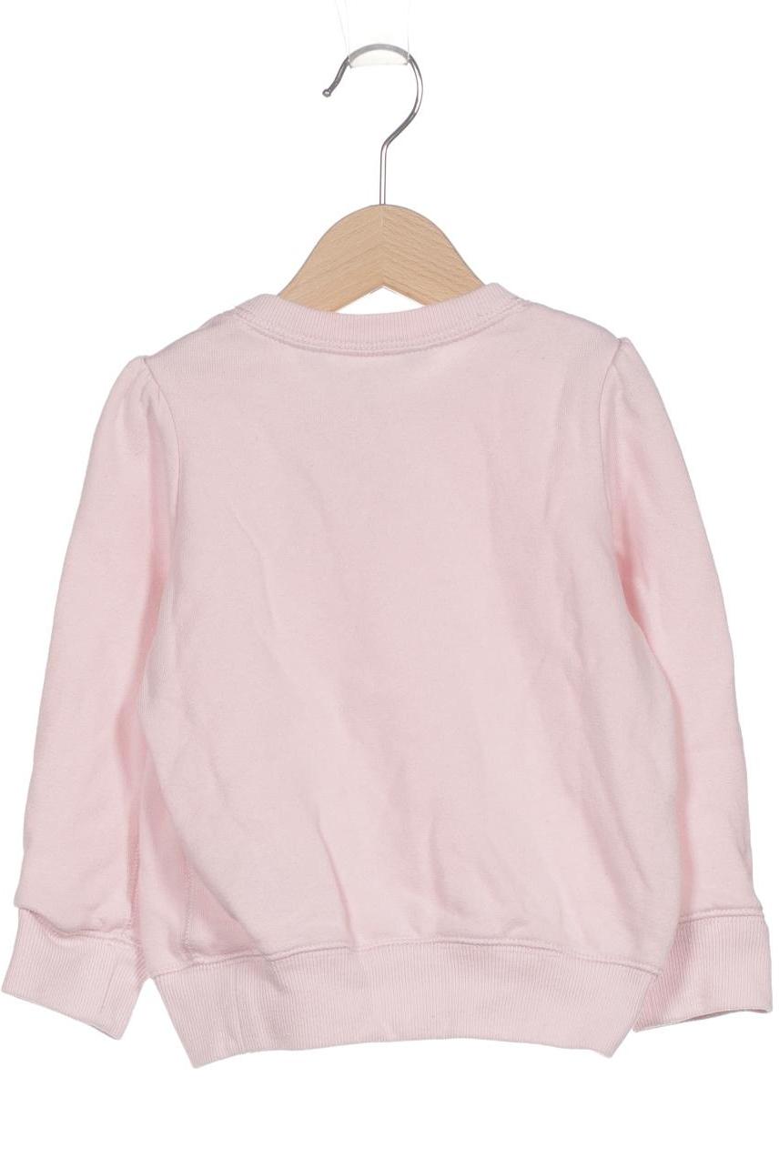 Thumbnail - Polo Ralph Lauren Mädchen Hoodies &amp; Sweater, pink, Gr. 104