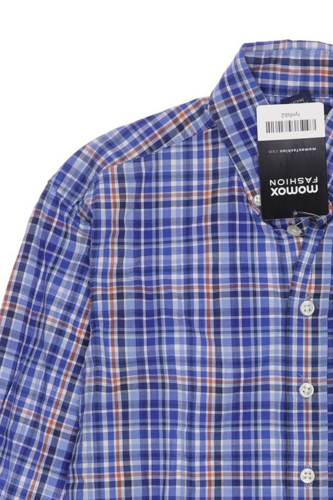 Thumbnail - Polo Ralph Lauren Herren Hemd, blau, Gr. 134