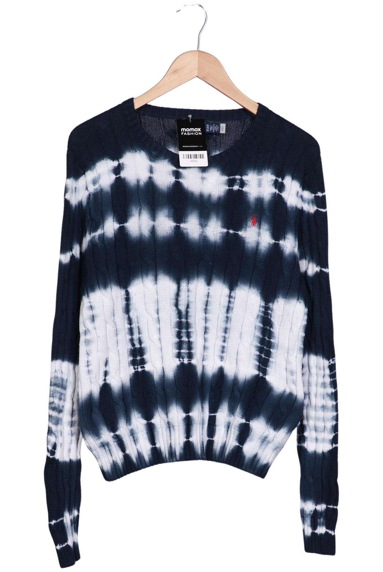 

Polo Ralph Lauren Damen Pullover, mehrfarbig, Gr. 44