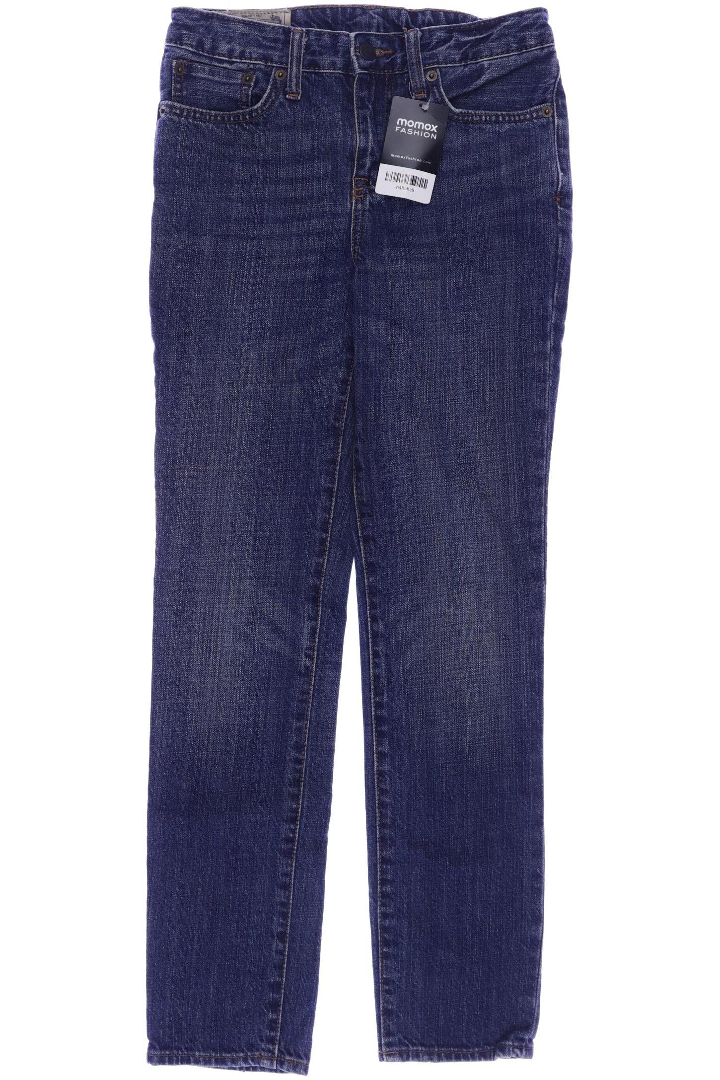 

Polo Ralph Lauren Jungen Jeans, blau