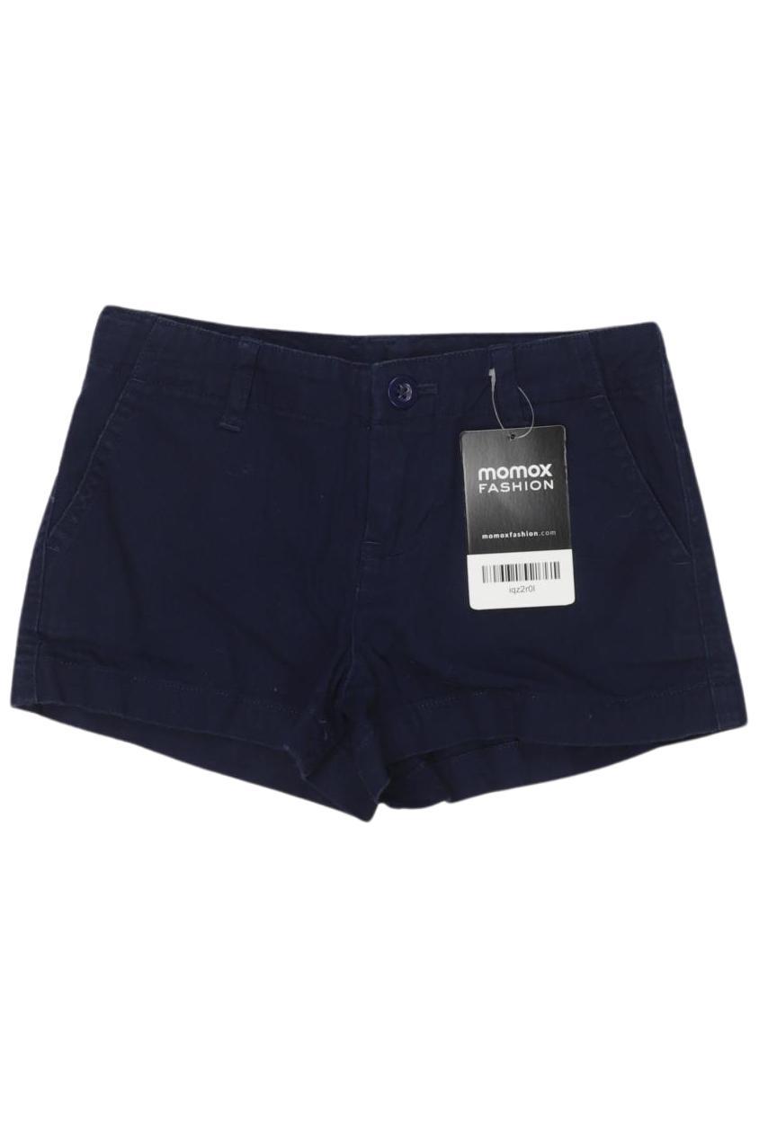 

Polo Ralph Lauren Mädchen Shorts, marineblau, Gr. 116