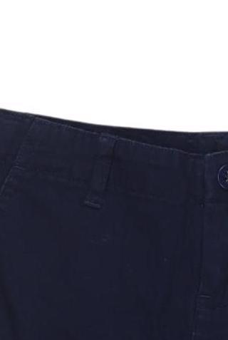 Thumbnail - Polo Ralph Lauren Mädchen Shorts, marineblau, Gr. 116