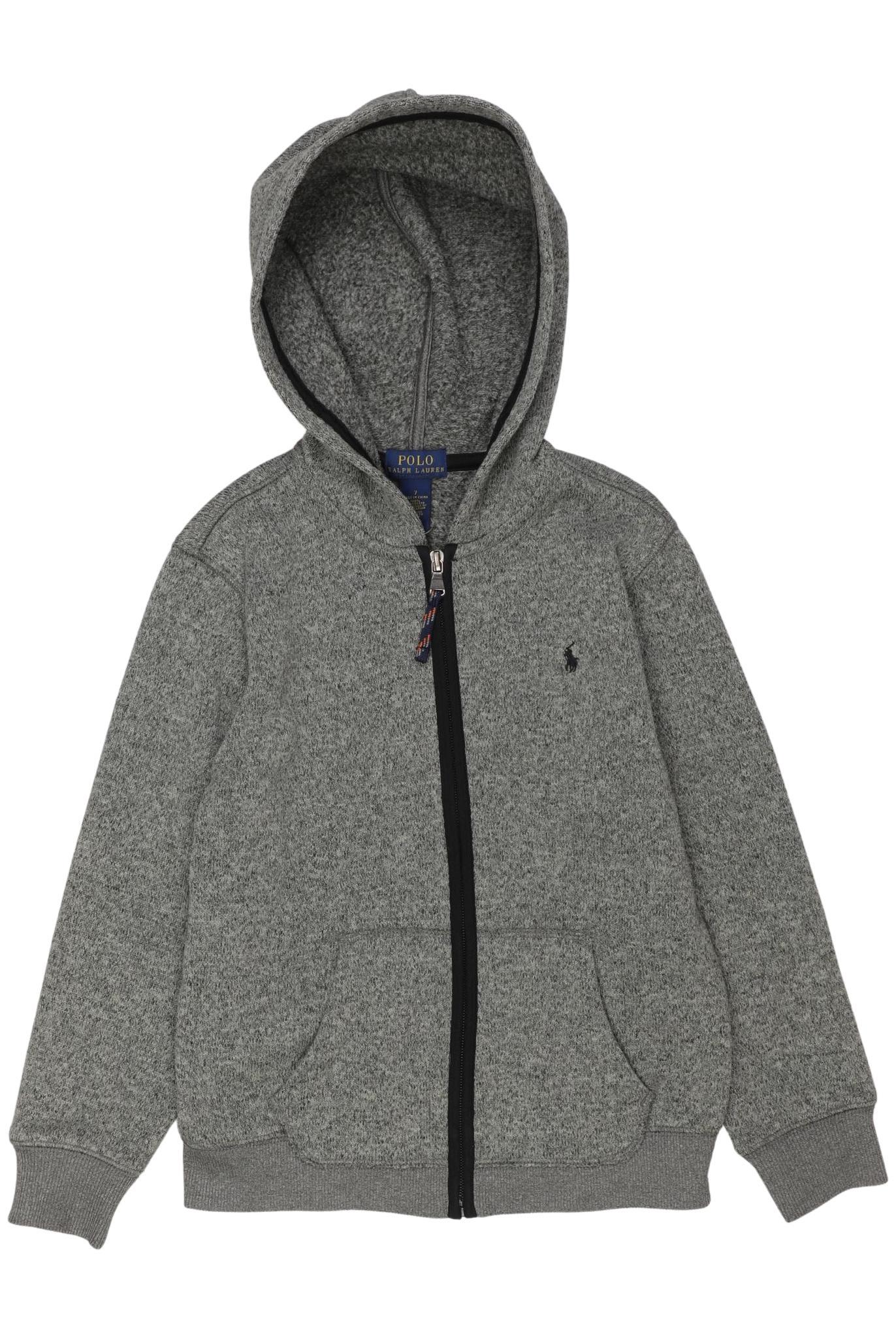 

Polo Ralph Lauren Jungen Hoodies & Sweater, grau, Gr. 128