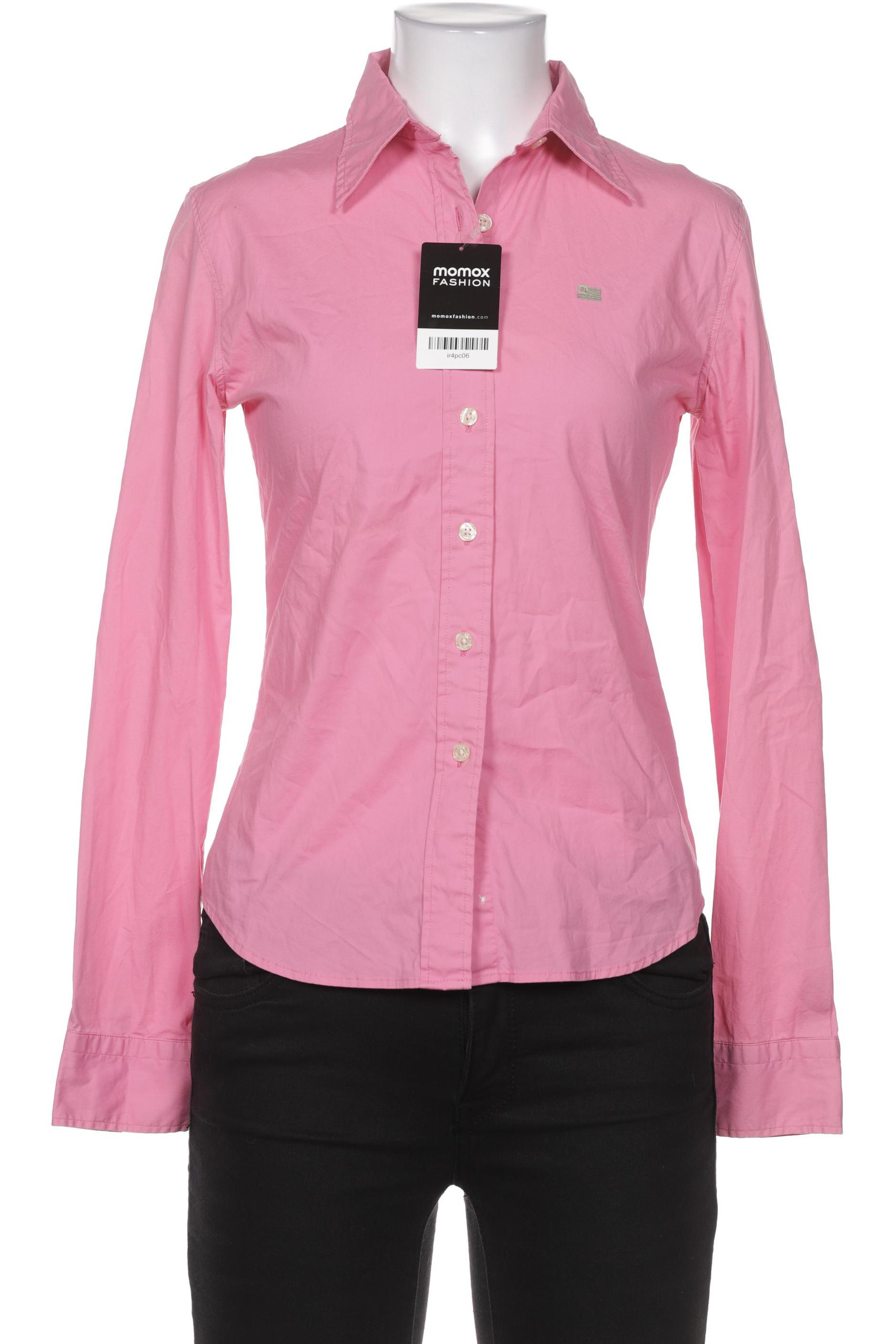 

Polo Ralph Lauren Damen Bluse, pink, Gr. 36