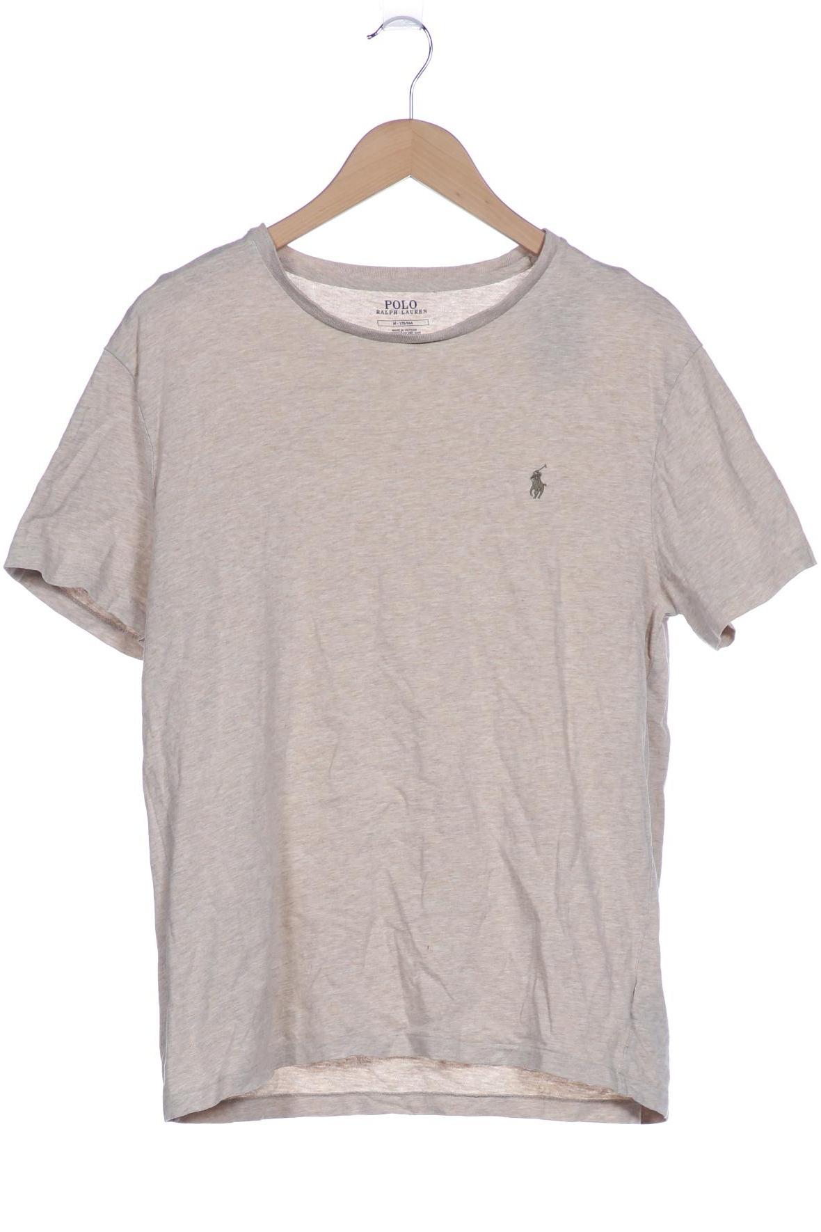 

Polo Ralph Lauren Herren T-Shirt, beige