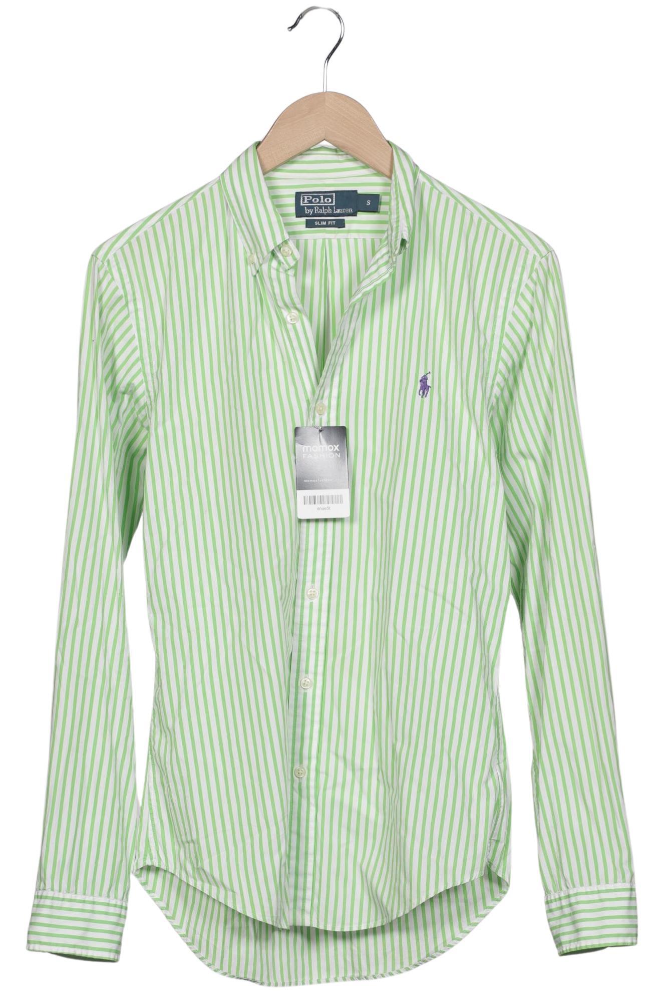 

Polo Ralph Lauren Herren Hemd, mehrfarbig, Gr. 46