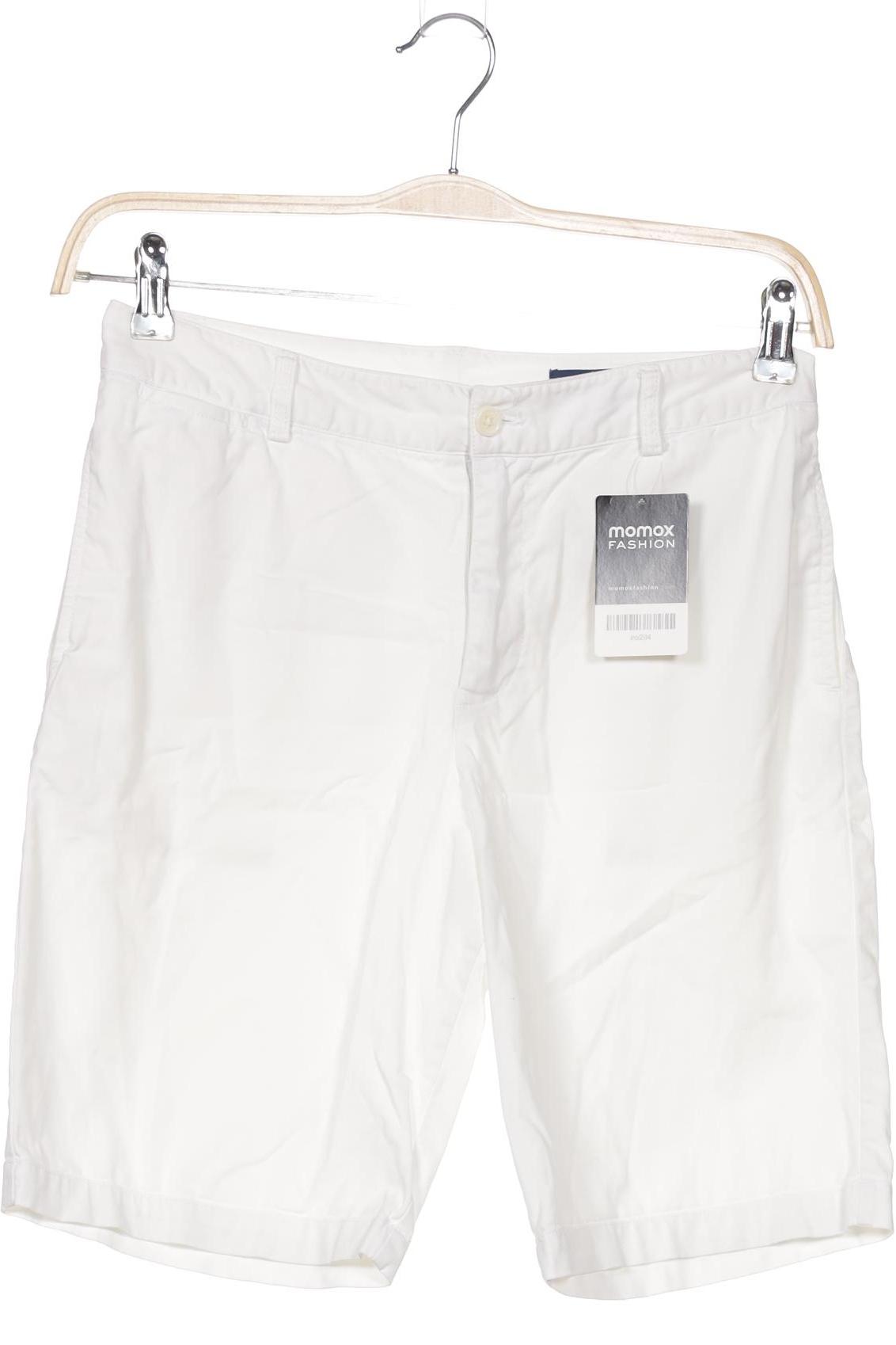 

Polo Ralph Lauren Herren Shorts, weiß, Gr. 18