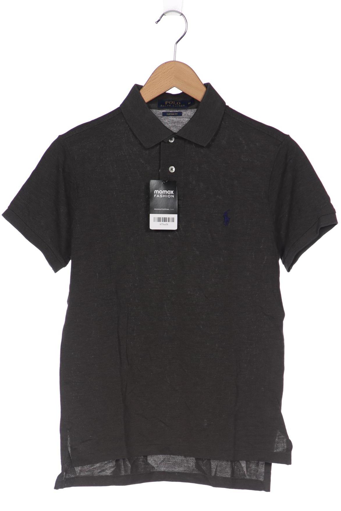 

Polo Ralph Lauren Herren Poloshirt, grau