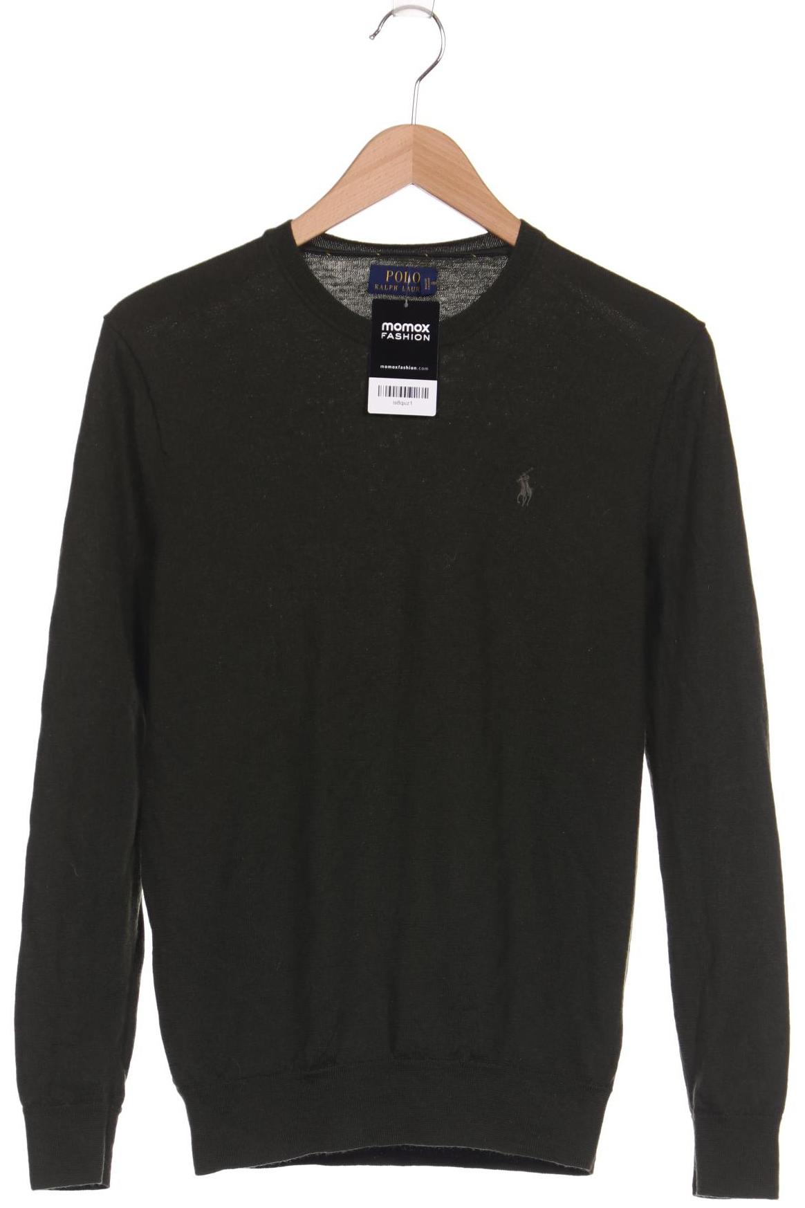

Polo Ralph Lauren Herren Pullover, grün
