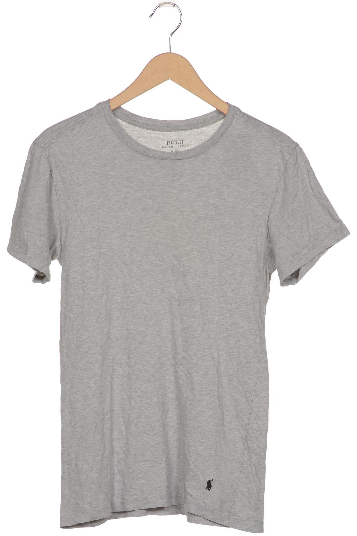 

Polo Ralph Lauren Herren T-Shirt, grau