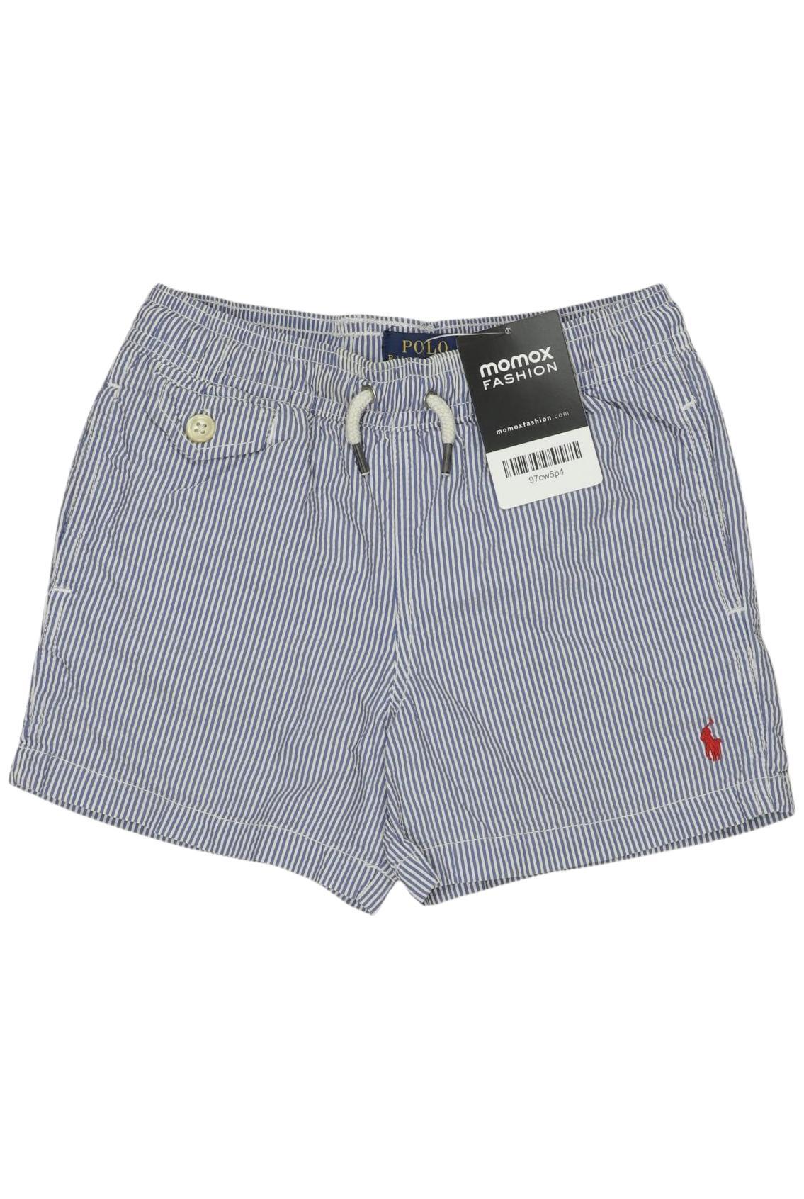 

Polo Ralph Lauren Jungen Shorts, blau, Gr. 116