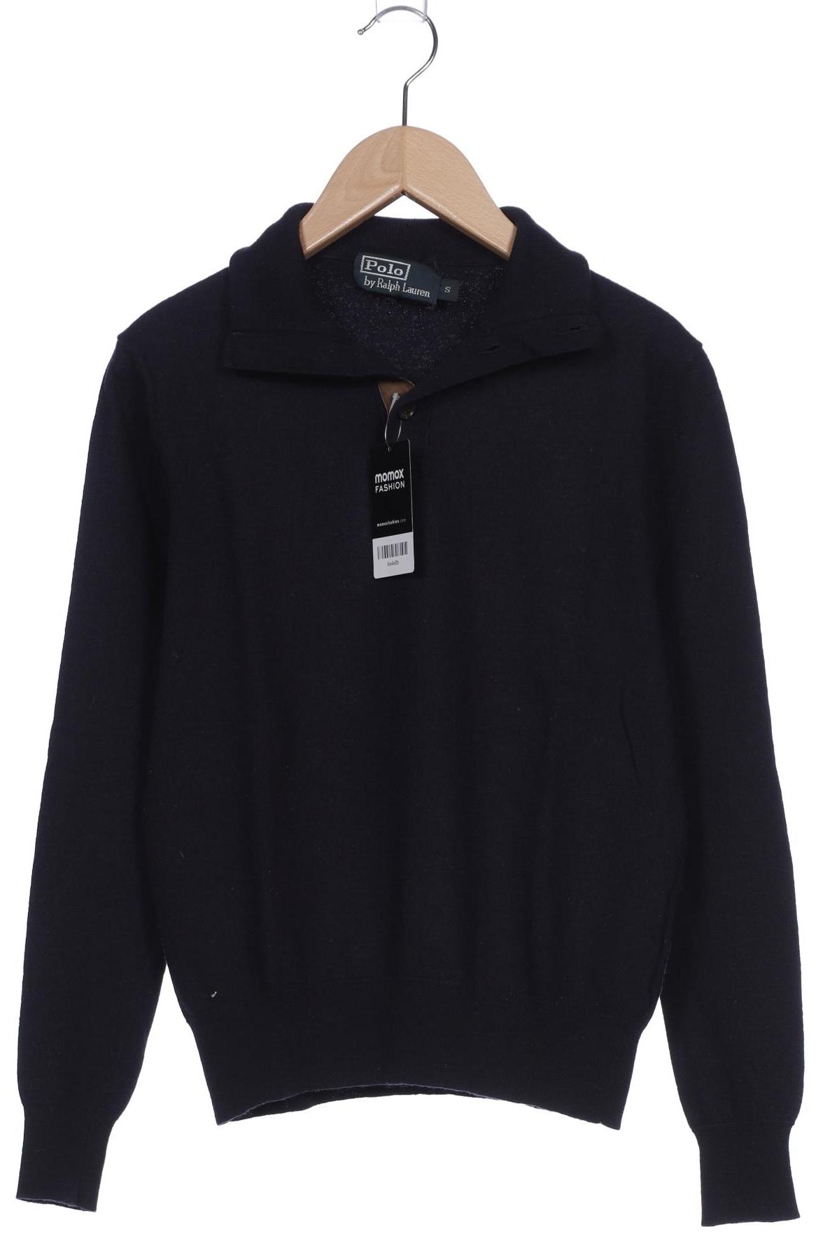 

Polo Ralph Lauren Herren Pullover, marineblau, Gr. 46