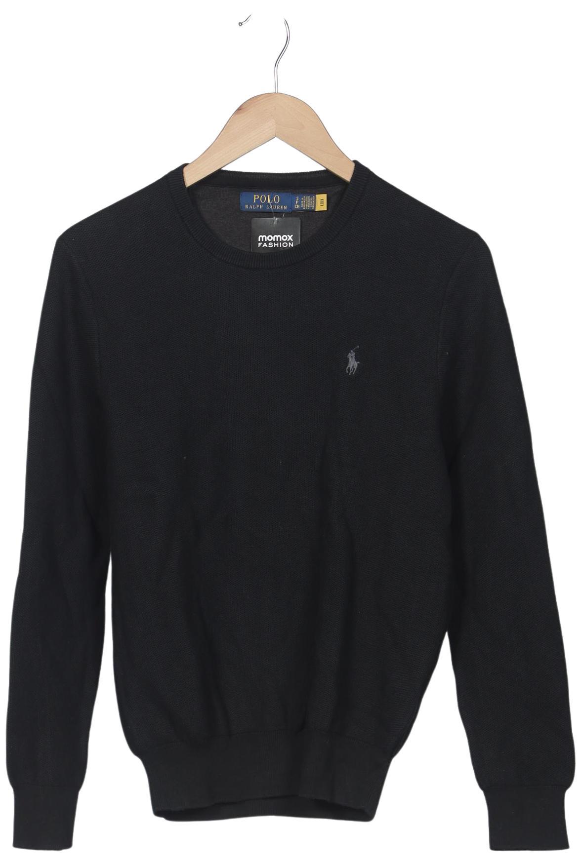 

Polo Ralph Lauren Herren Pullover, marineblau, Gr. 46