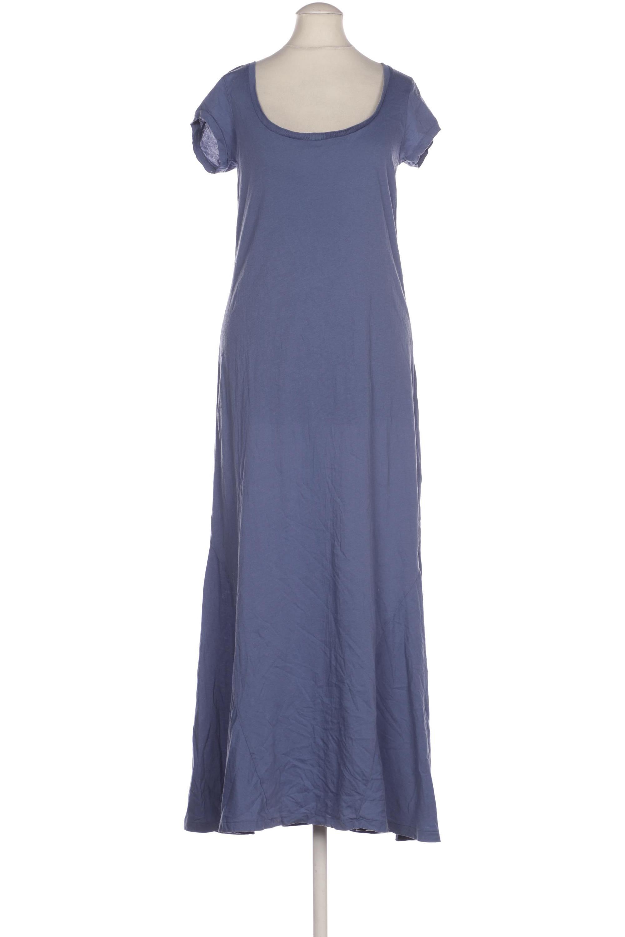 

Polo Ralph Lauren Damen Kleid, blau, Gr. 36